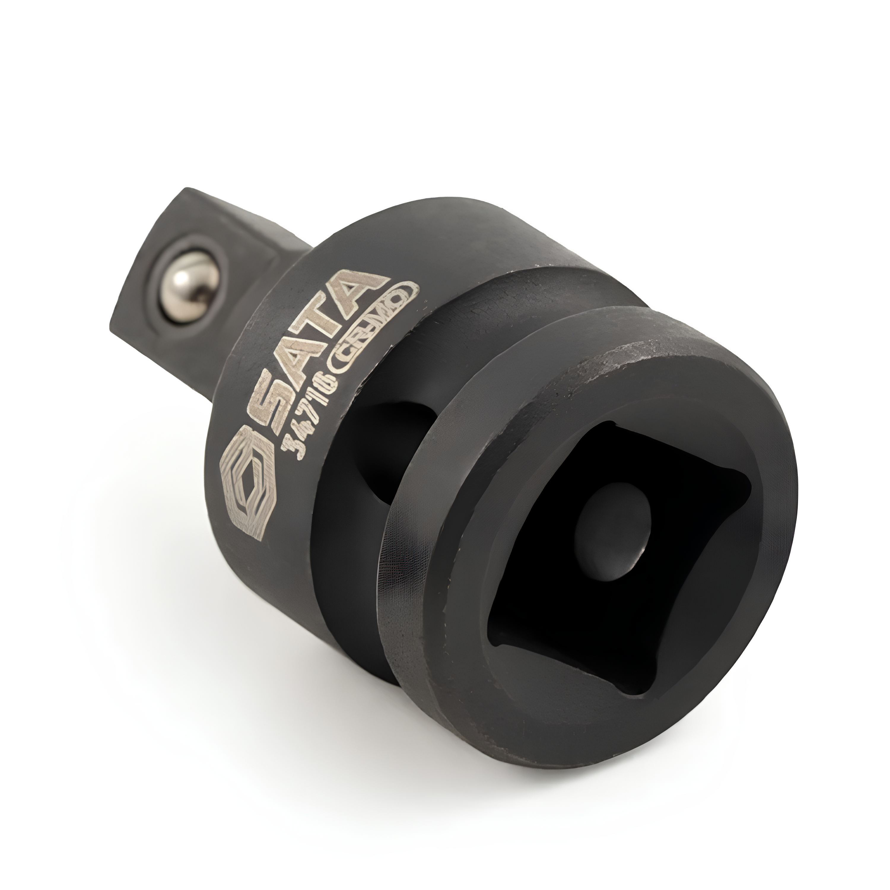 Adaptador De Impacto 1/2"F X 3/4"M ST34717SC Sata