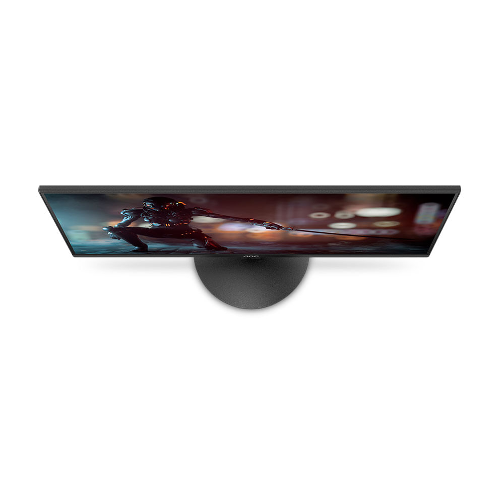 Monitor 21,5 Led Fhd Hdmi Vesa Va 120Hz 1Ms 22B30hm23 Aoc