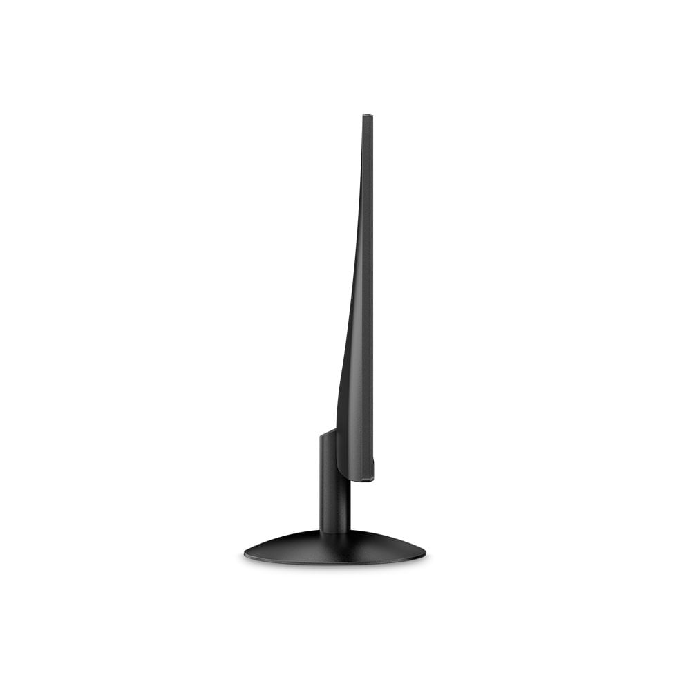 Monitor 21,5 Led Fhd Hdmi Vesa Va 120Hz 1Ms 22B30hm23 Aoc