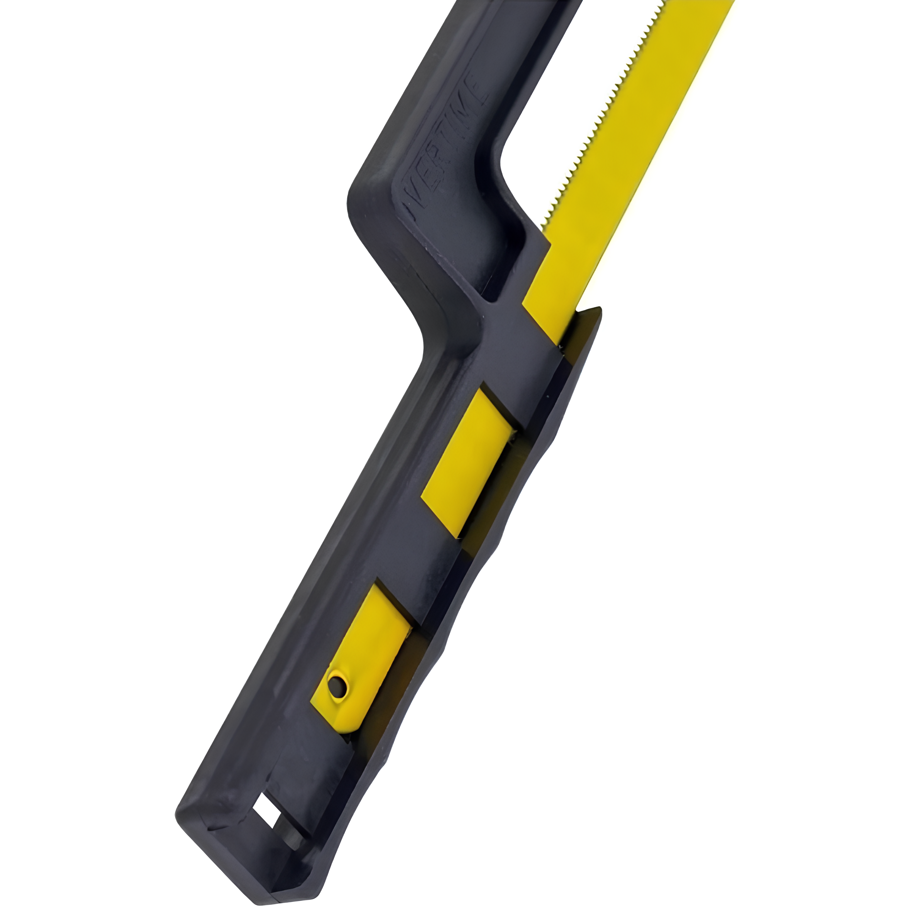 Mini Arco de Serra Manual com Lâmina 2UY Eda