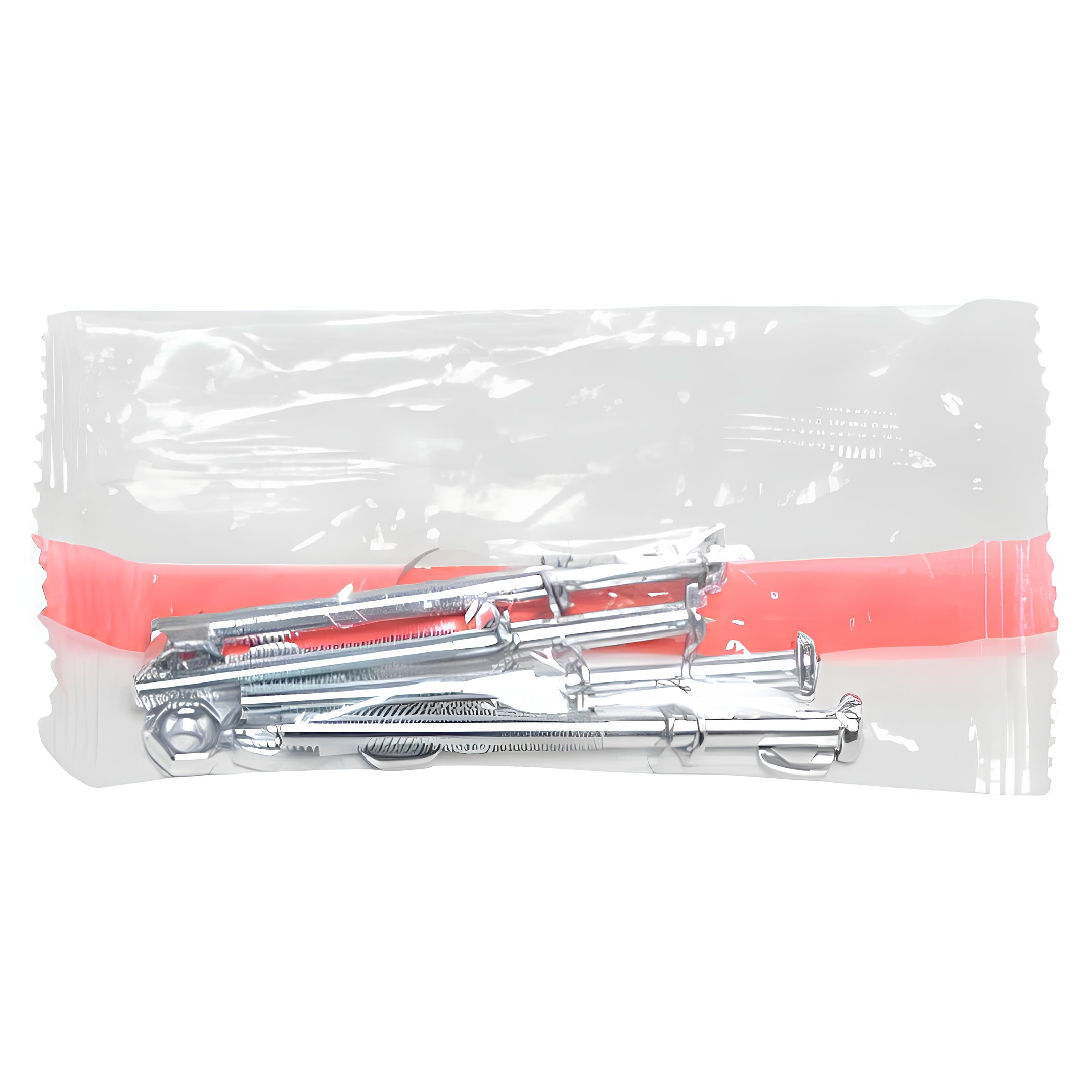 Disjuntor Caixa Moldada Tripolar 150A SDJS150 42KA – STECK
