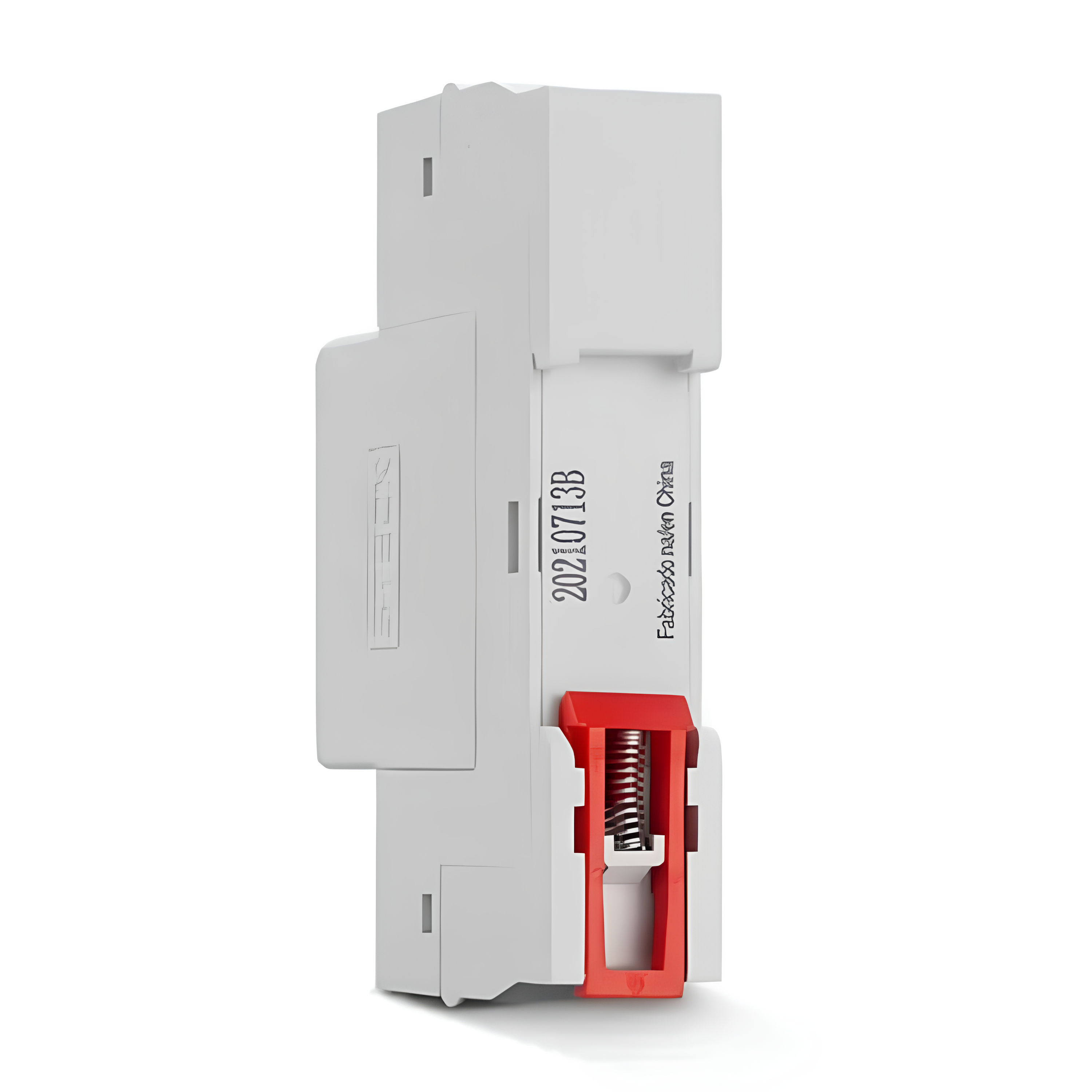 DPS Dispositivo Protetor de Surto 40ka 275v DPS40275C - Steck