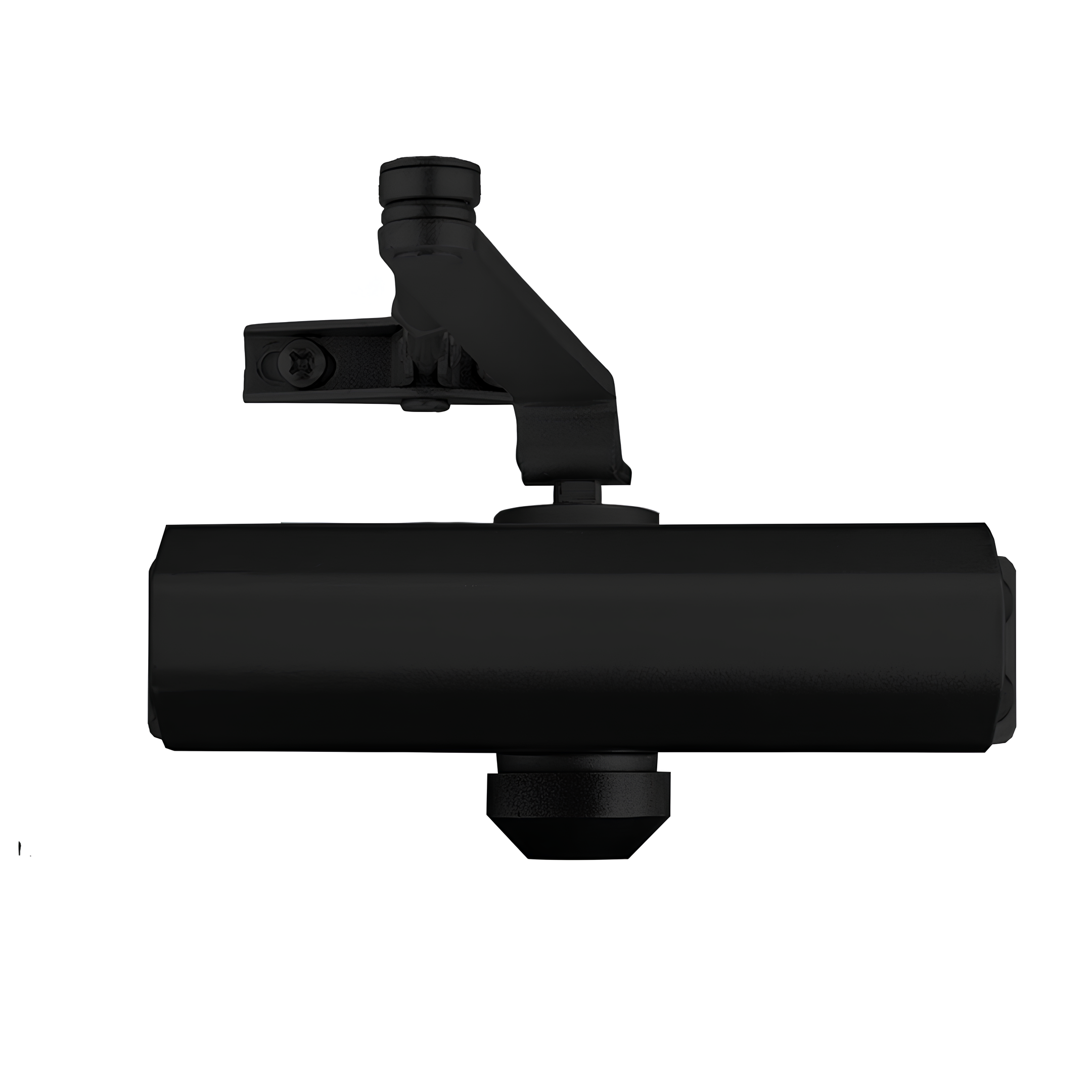 Mola Aerea Hidraulica Porta MA 200/2 Braço Normal Dorma