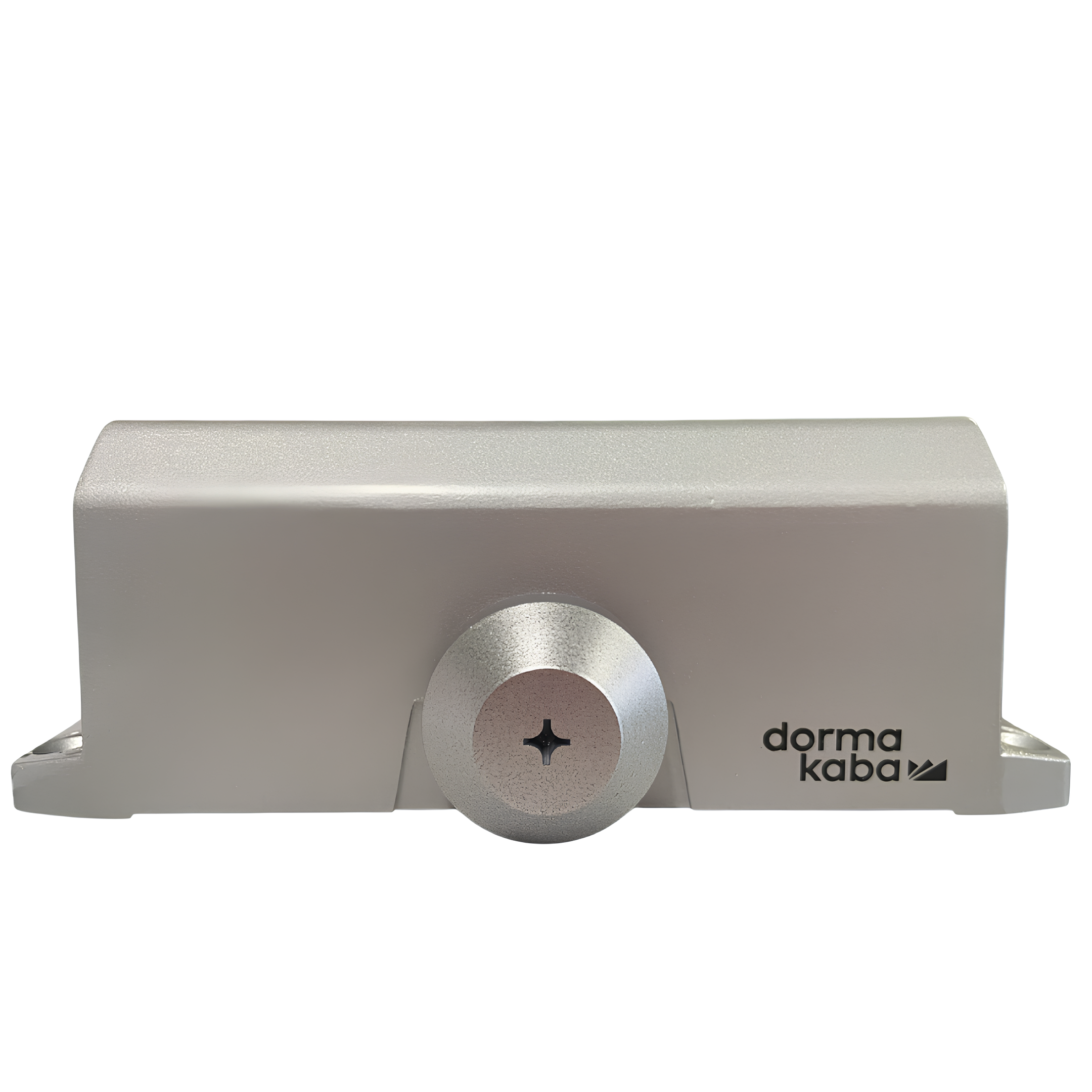 Mola Aerea Hidraulica Porta MA 200/2 Braço Normal Dorma