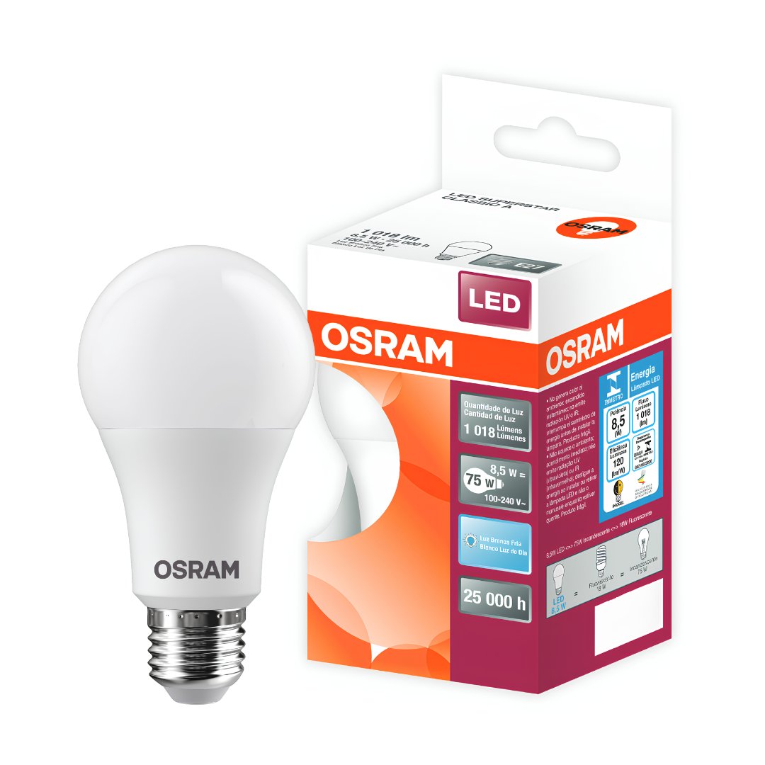 E27 led shop