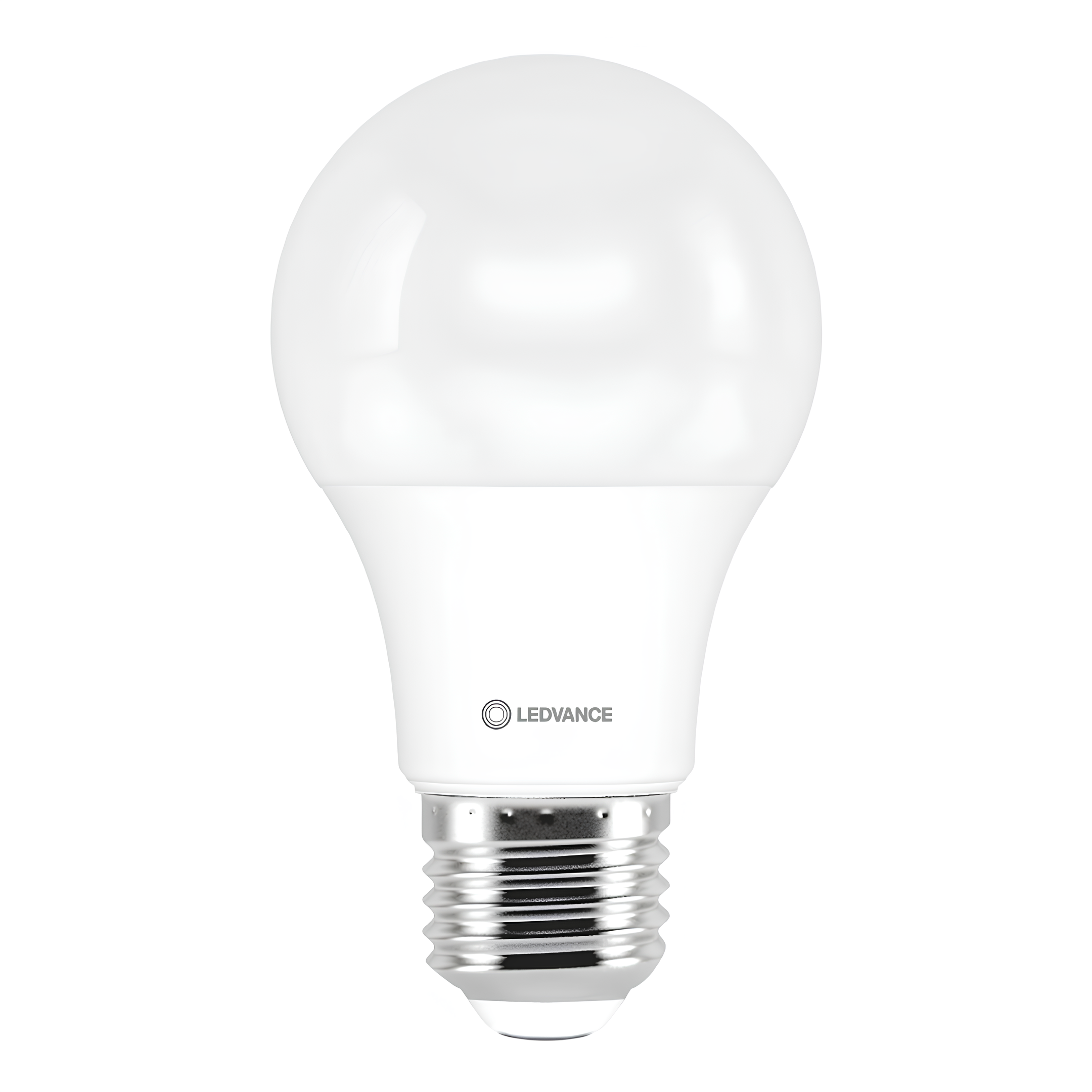 Lampada Led Bulbo 8W 806Lm 160° Ip20 Bivolt E27 Ledvance