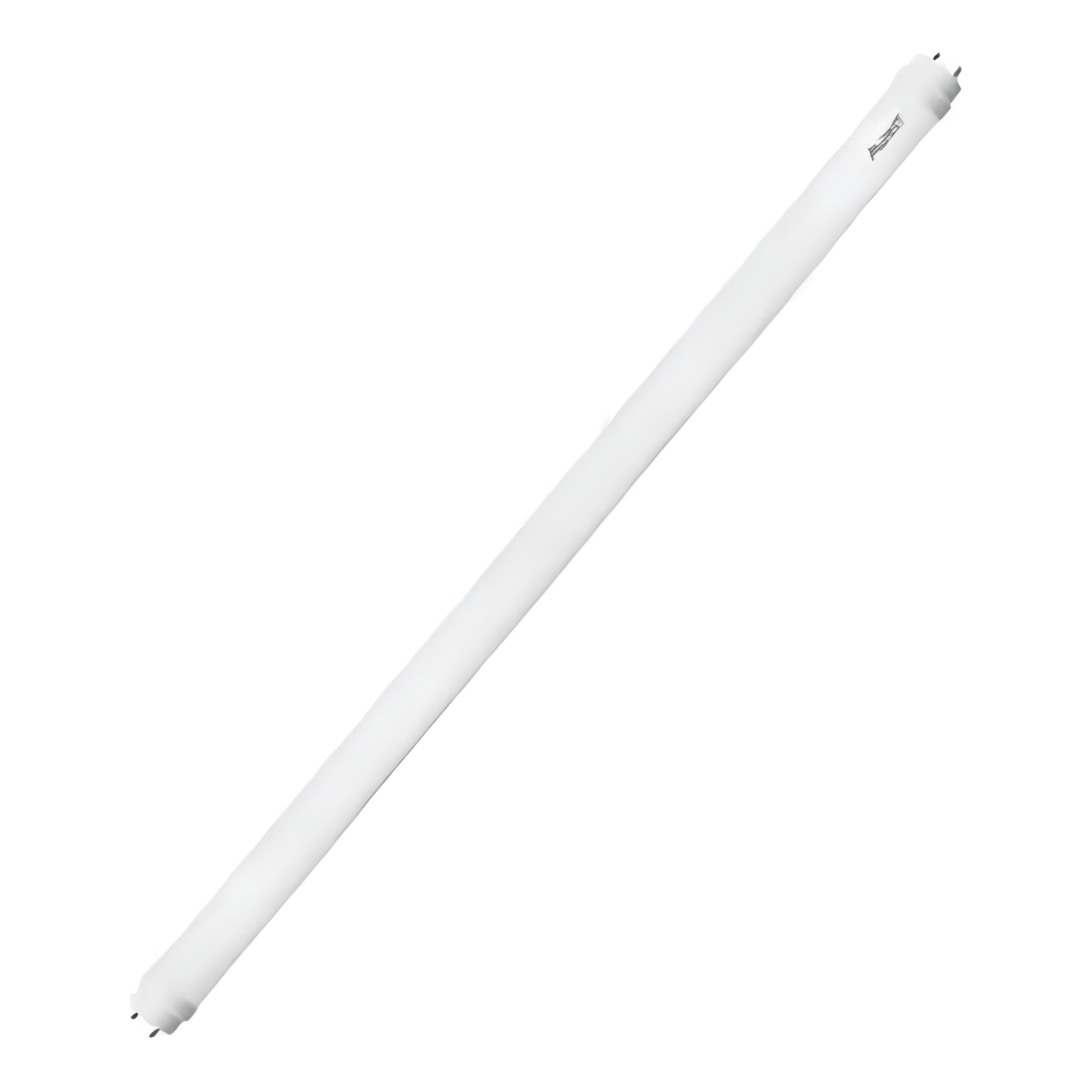 Lampada Led Tubular T8 18W 1850Lm Bivolt Avant