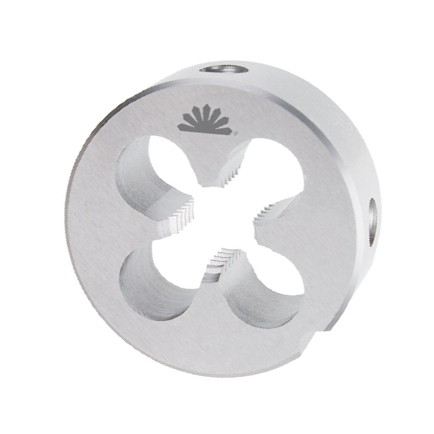 Cossinete HSS NPT 3/8"x18FPP s/ Peeling Din 223B HT119C HT