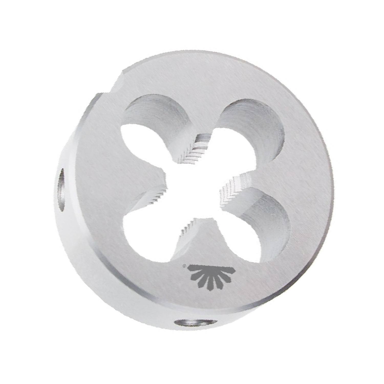 Cossinete HSS NPT 3/8"x18FPP s/ Peeling Din 223B HT119C HT