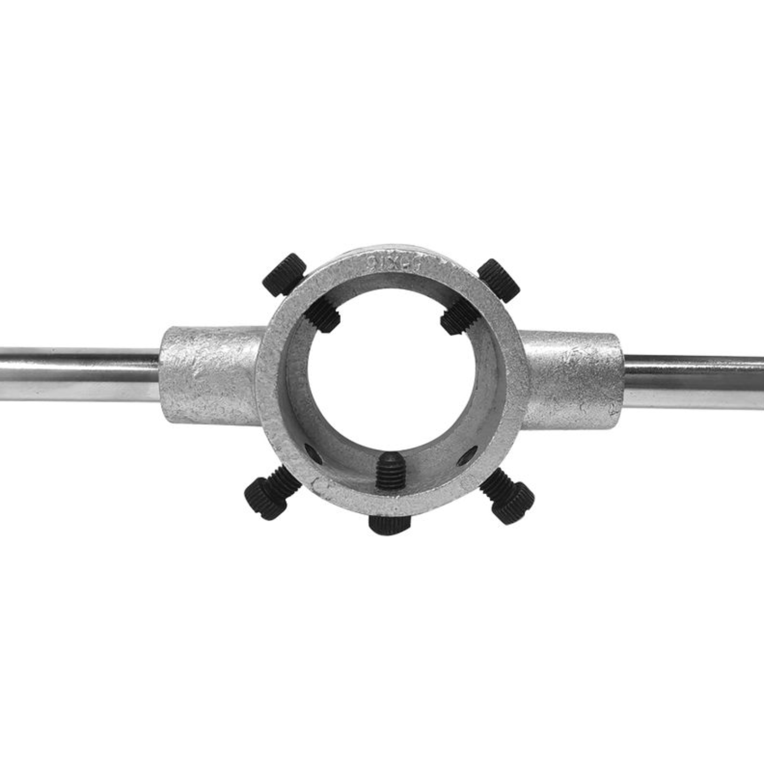 Porta Cossinete 45X18 Hansatecnica