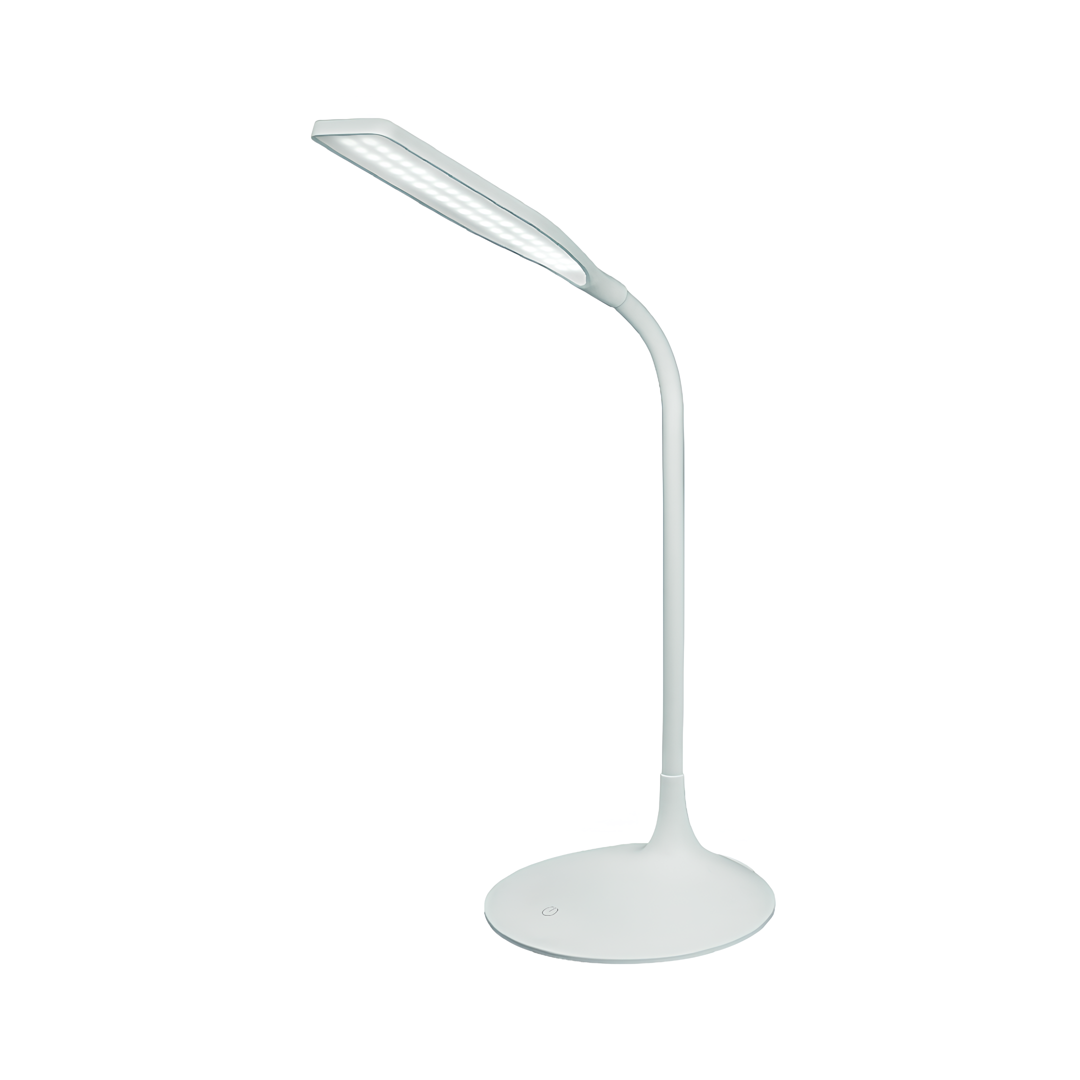 Luminaria Led Mesa Panan Disc 5W 3000K 220Lm Ip20 Ledvance