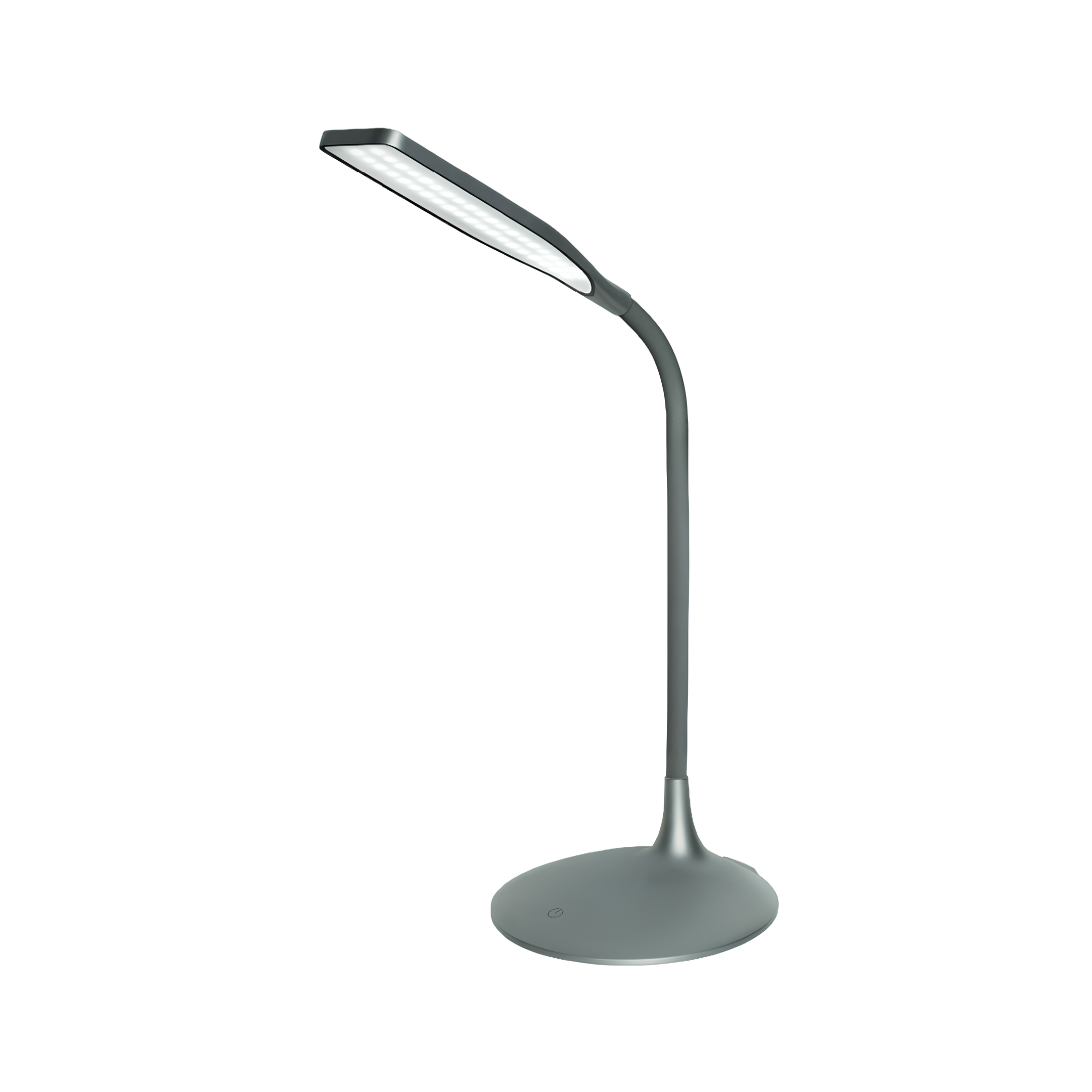 Luminaria Led Mesa Panan Disc 5W 3000K 220Lm Ip20 Ledvance