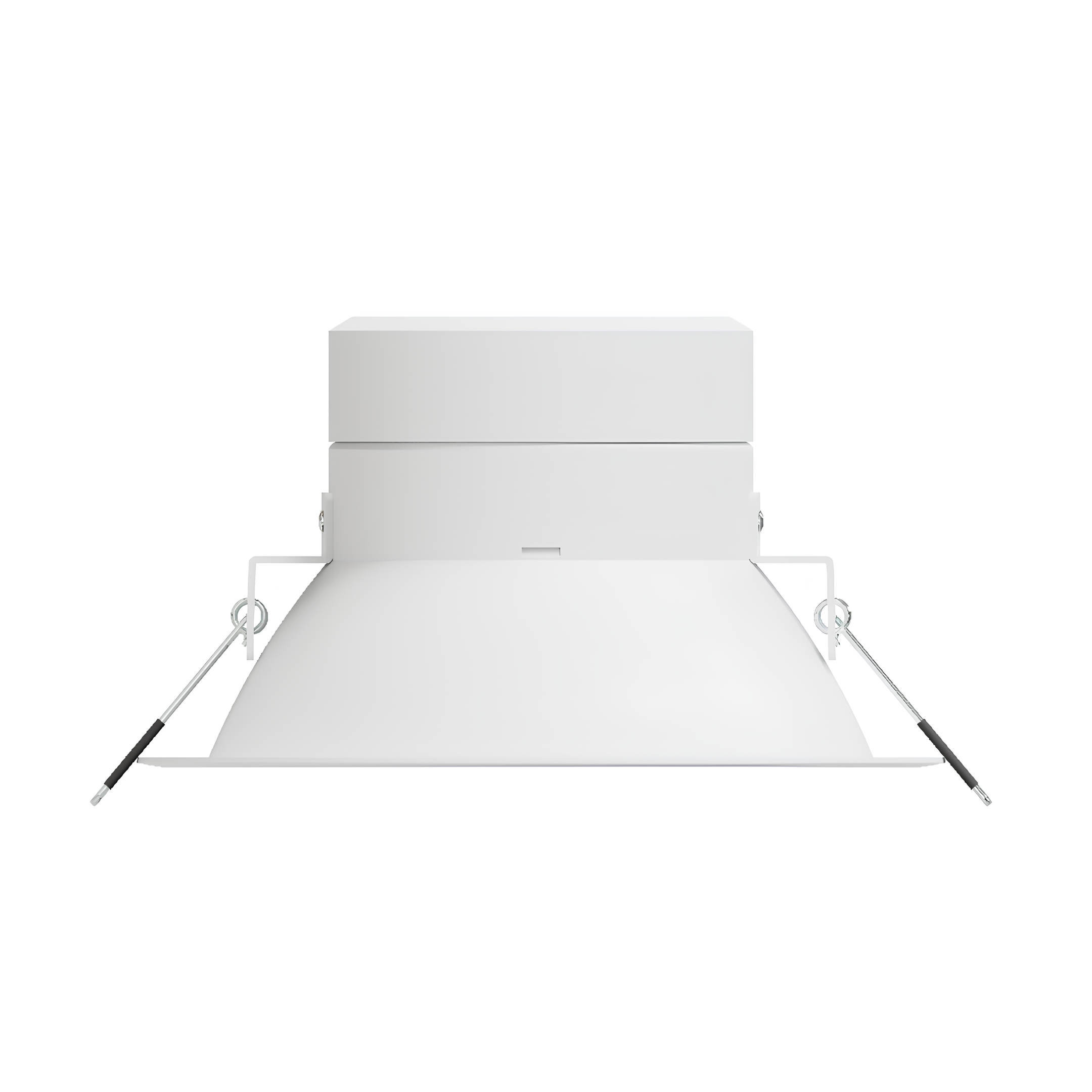 Luminaria Led Redonda Embutir Downlight 21W 80° Ledvance