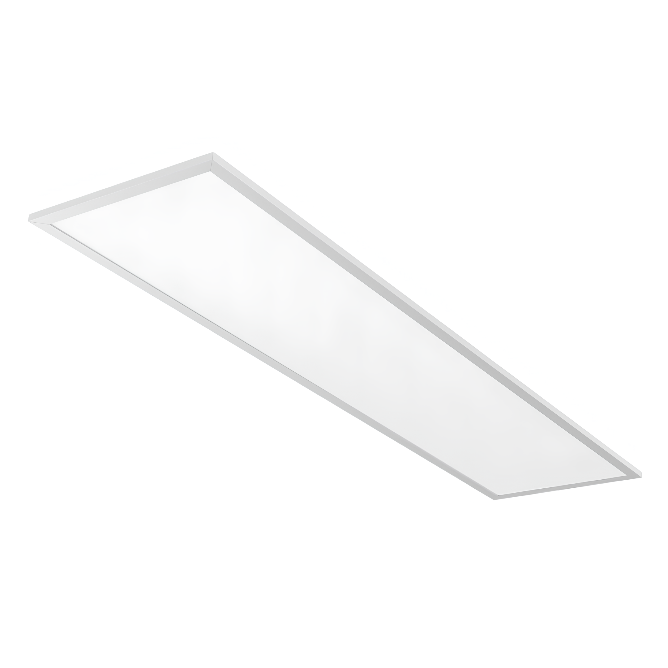 Luminaria Led Embutir Pfm 36W 4320Lm 114° Ip20 Bivolt Ledvance