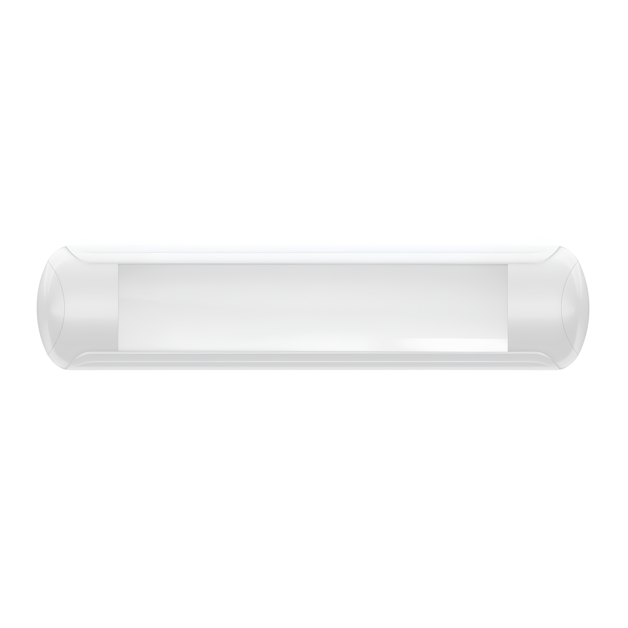 Luminaria Led Linear Livin 16W 5000K 1400Lm 110° Ip20 Bivolt Ledvance