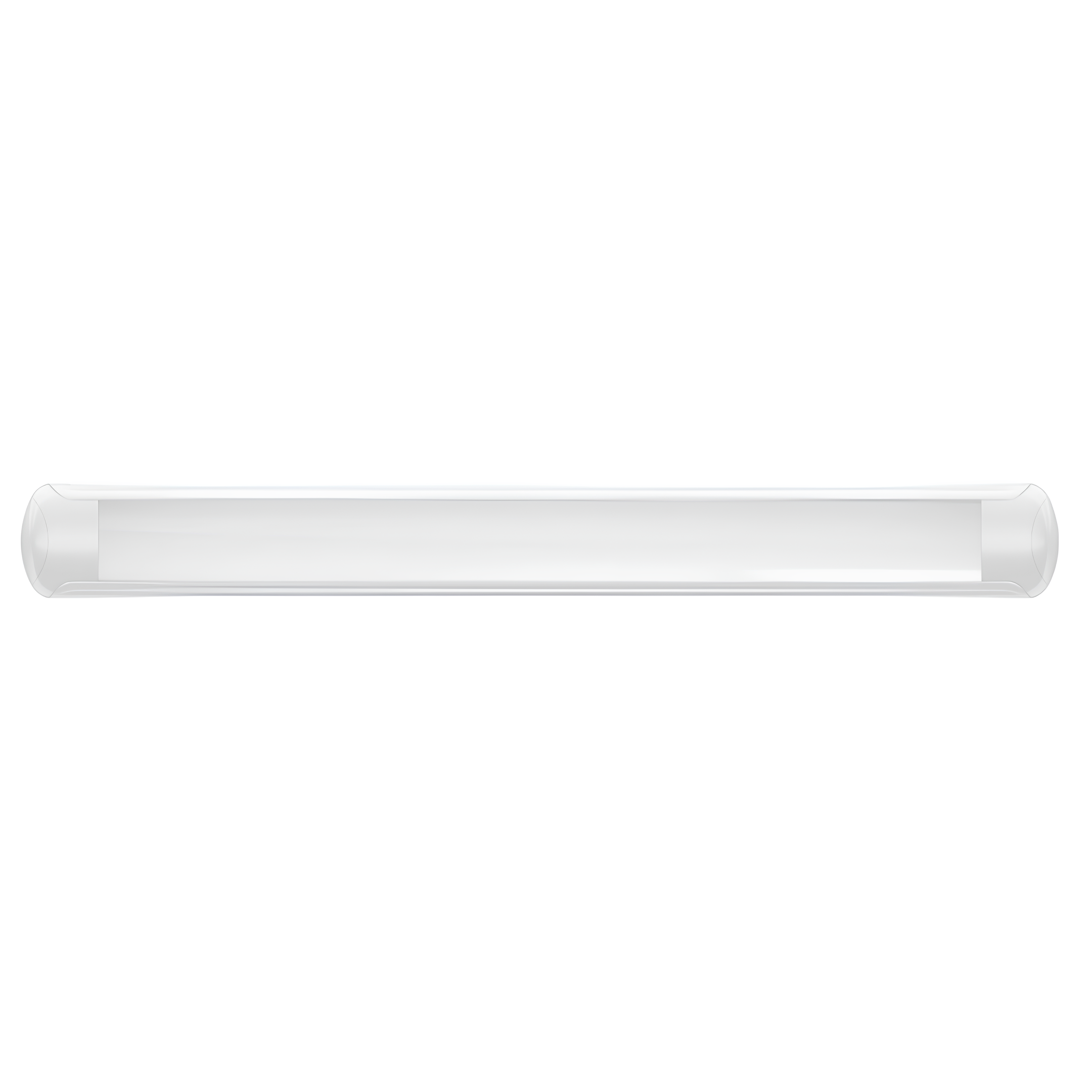 Luminaria Led Linear Livin 32W 5000K 3000Lm 110° Ip20 Bivolt Ledvance
