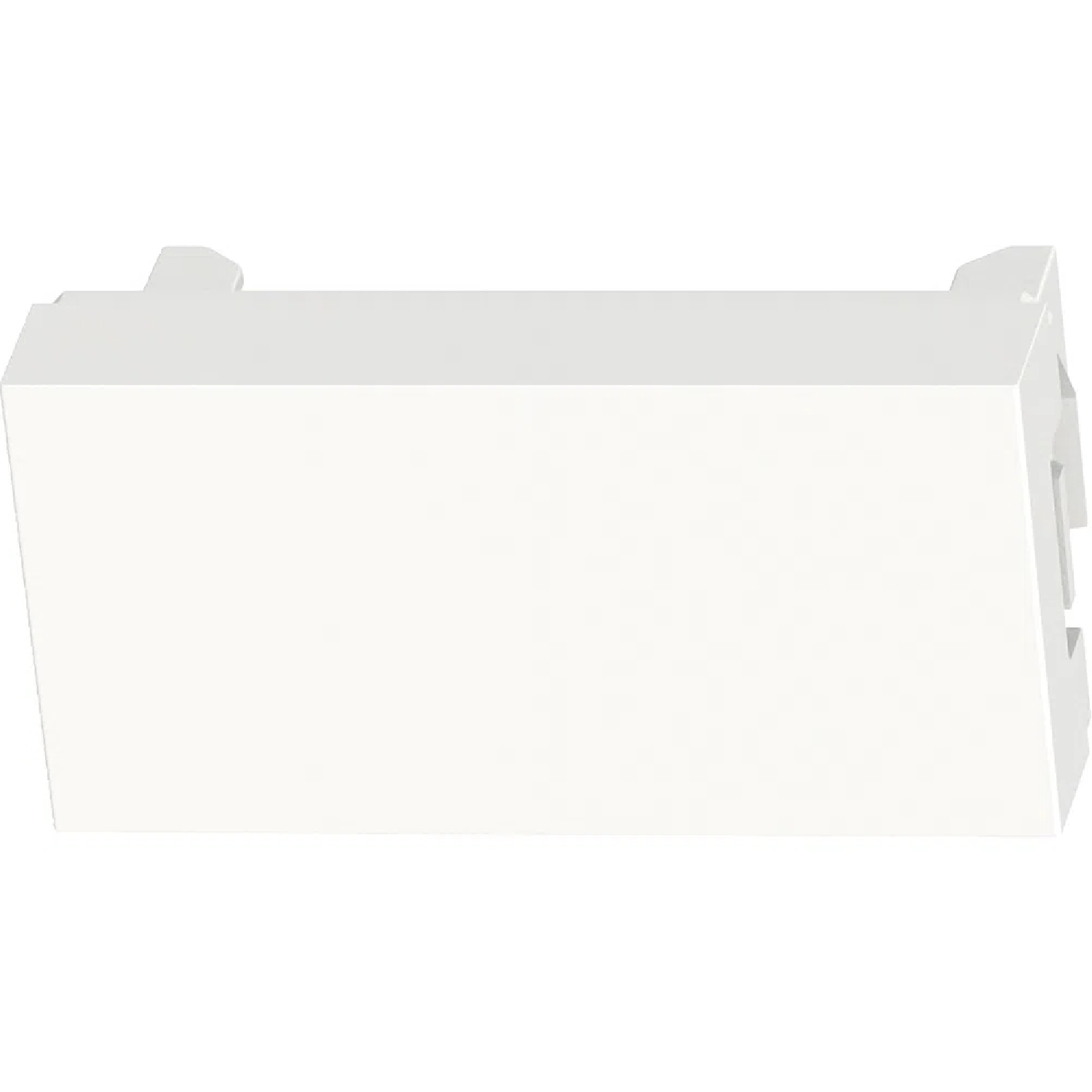 Módulo Cego Legrand 611047 Pial Plus