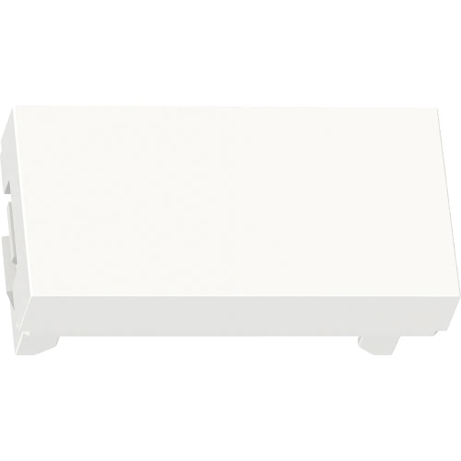 Módulo Cego Legrand 611047 Pial Plus