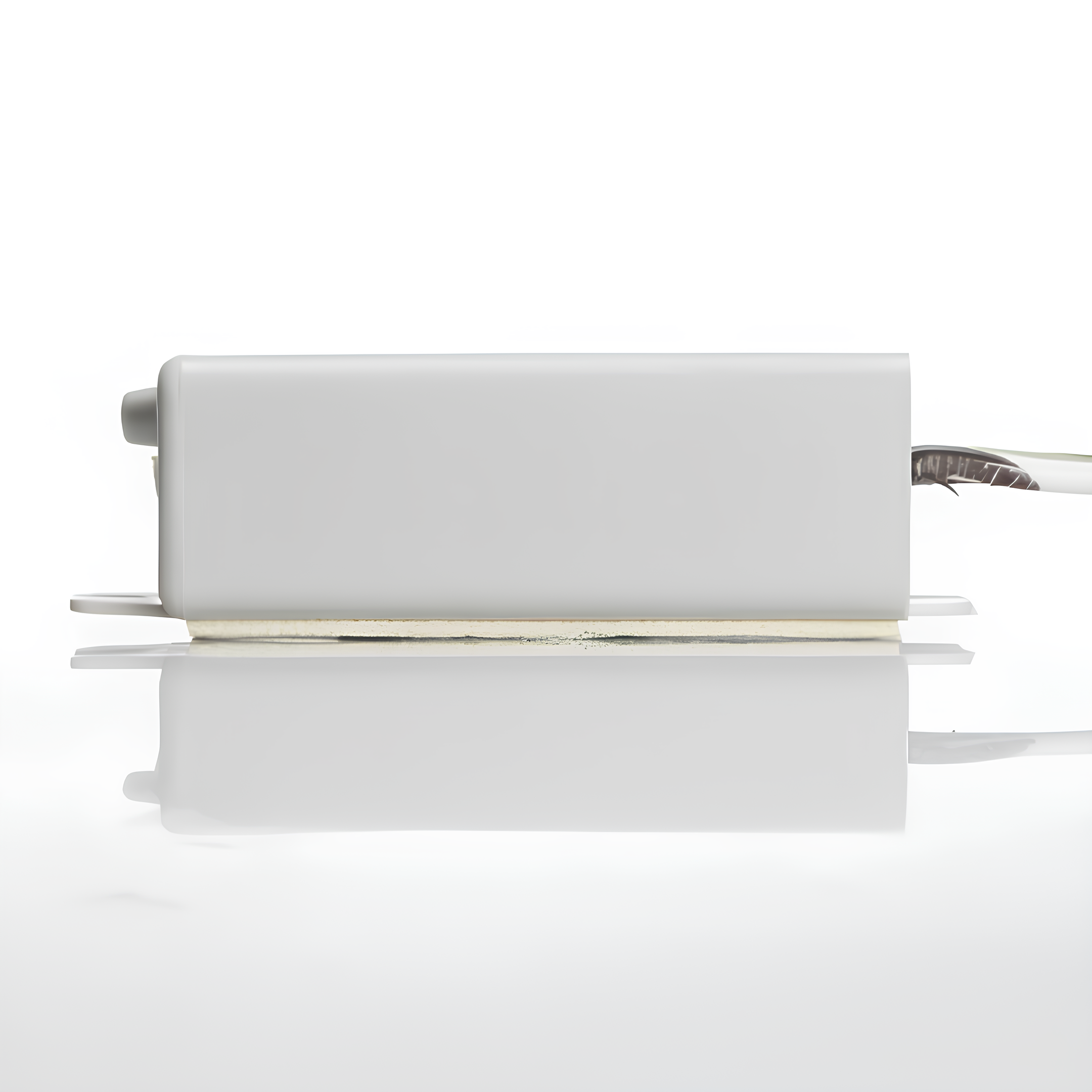Protetor Para Portoes Eletronicos 4,5Ka Bivolt Margirius