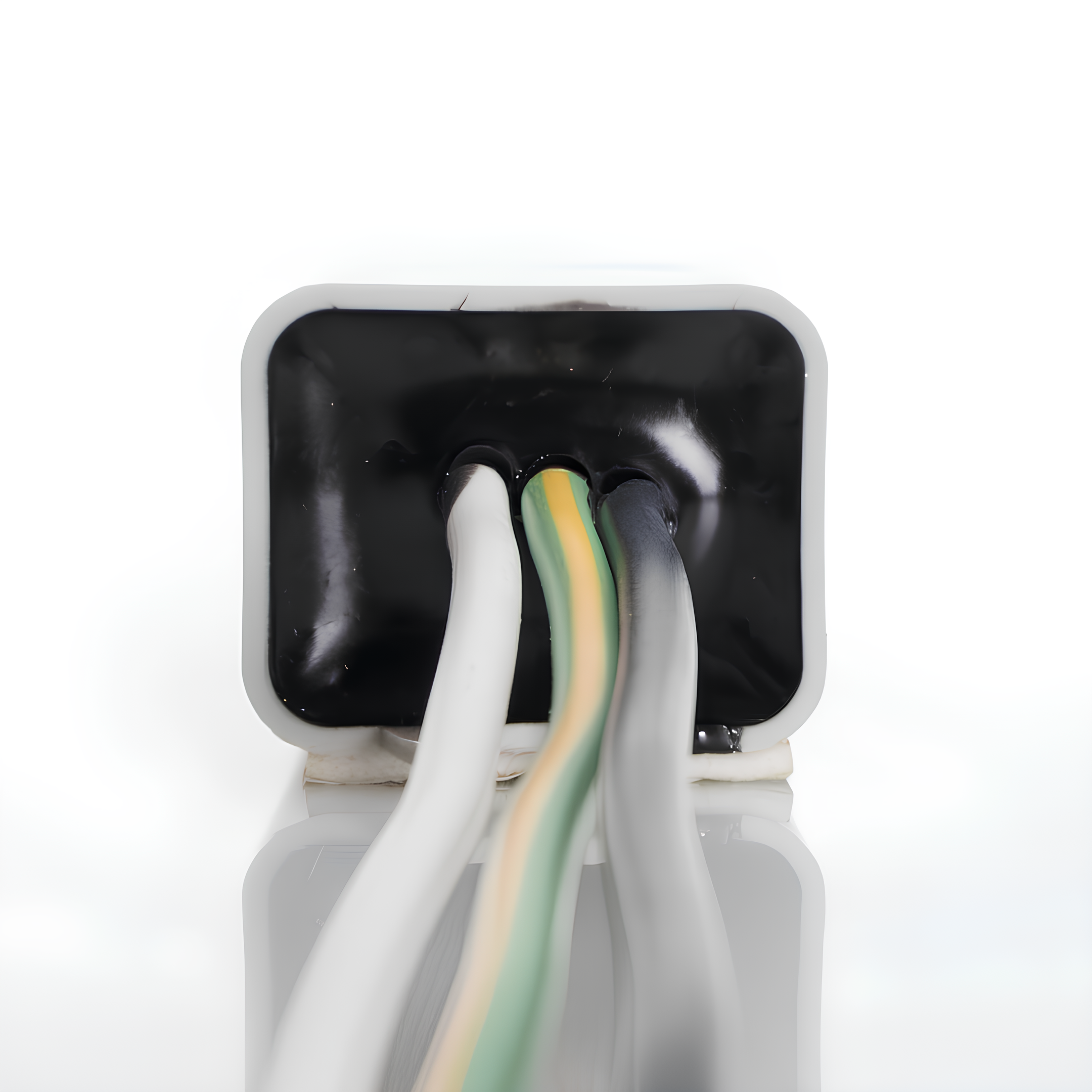 Protetor Para Portoes Eletronicos 4,5Ka Bivolt Margirius