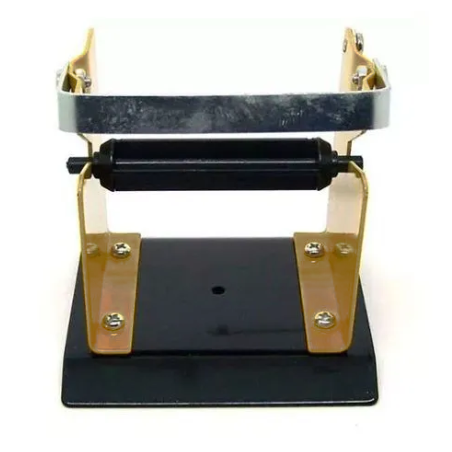 Suporte Para Rolo De Solda Hk-321 Hikari