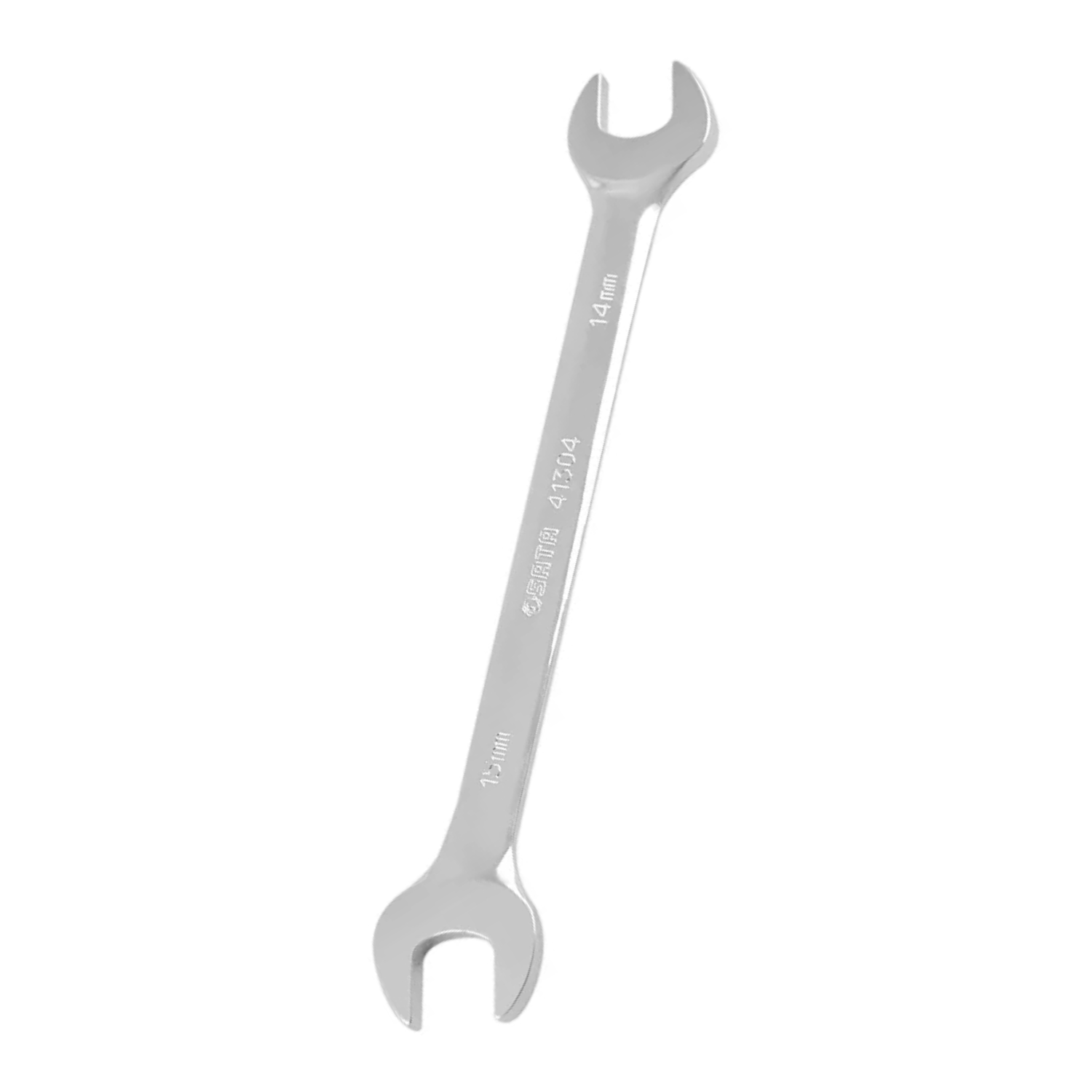Chave Fixa 14X15mm Sata St41304sc