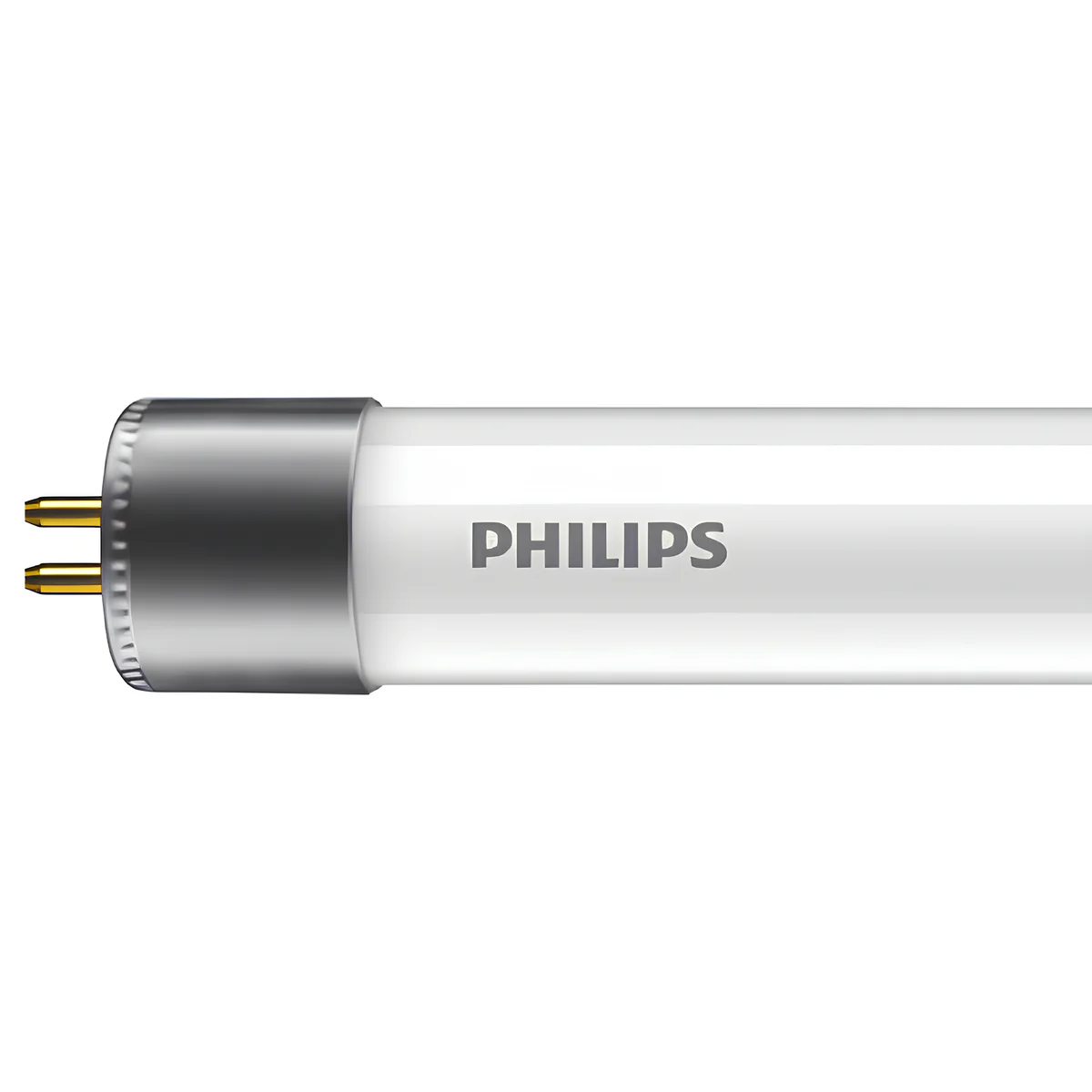 Lampada Led Tubular Master Ho T5 120Cm 26W 3700Lm G5 Philips
