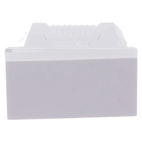 Modulo Interruptor Paralelo 10A 250V Orion S70110304 Schneider