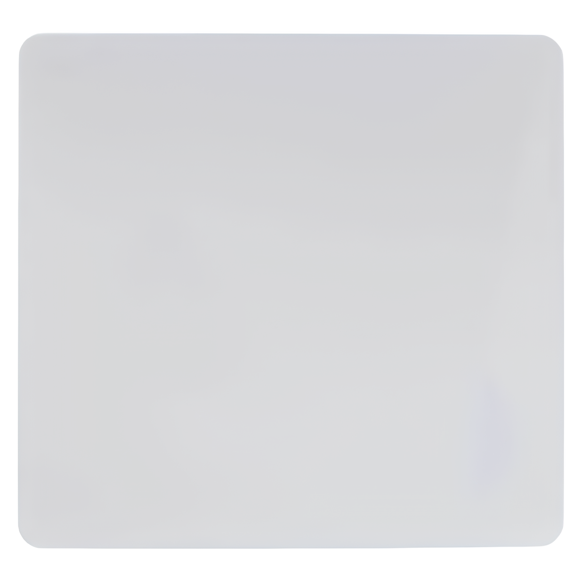 Placa 4X4 Cega Branca Orion S730200004 Schneider