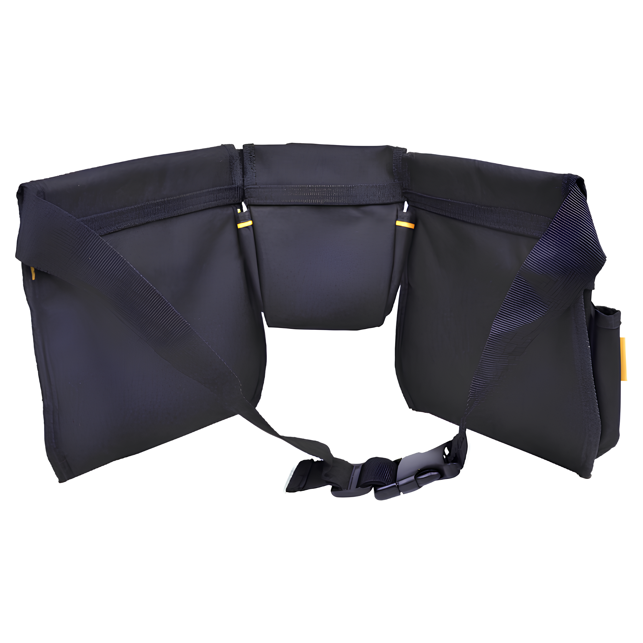 Cinturão Para Ferramentas 9 Bolsos 22" Stst511304 Stanley