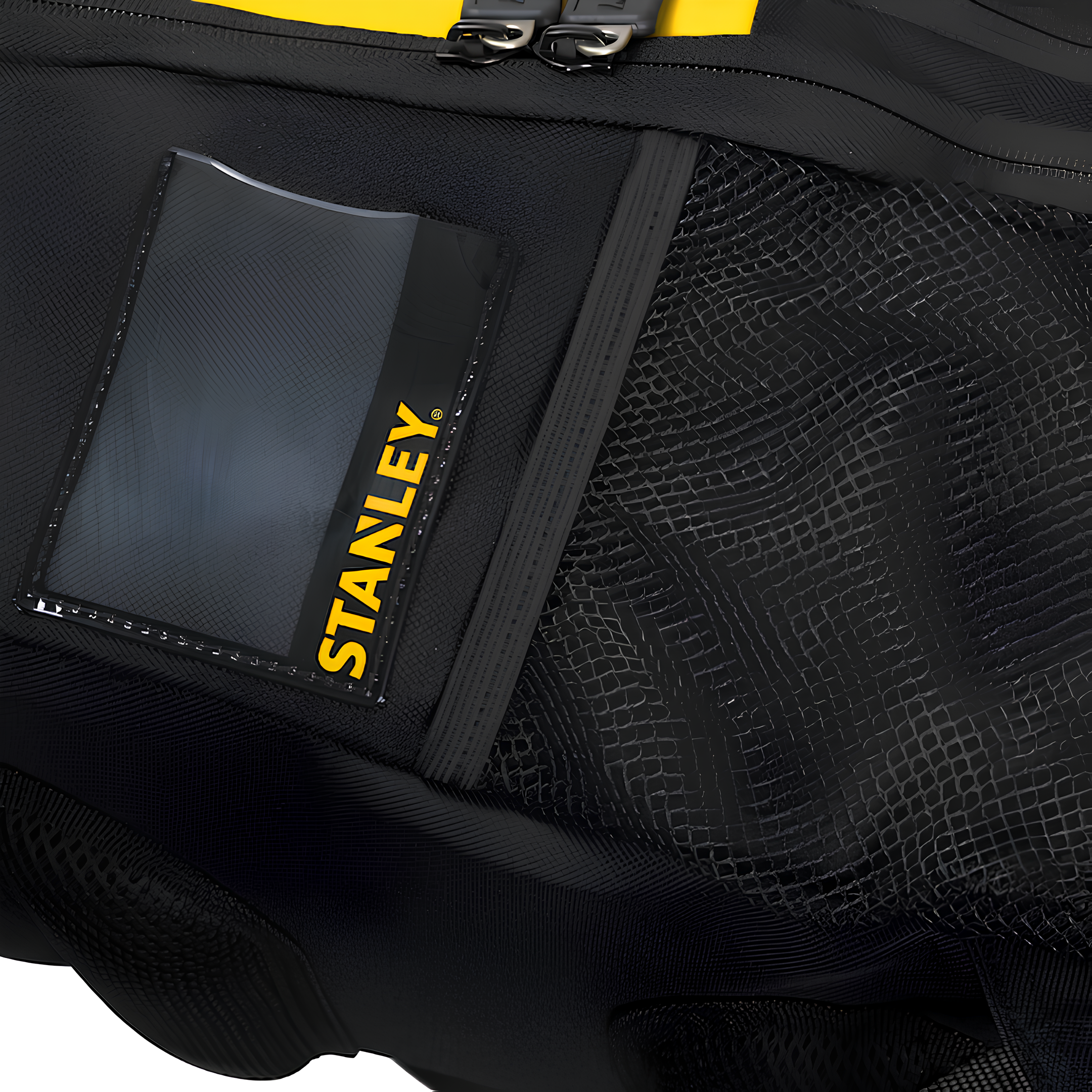 Mochila Para Ferramentas 16" Stst515155 Stanley