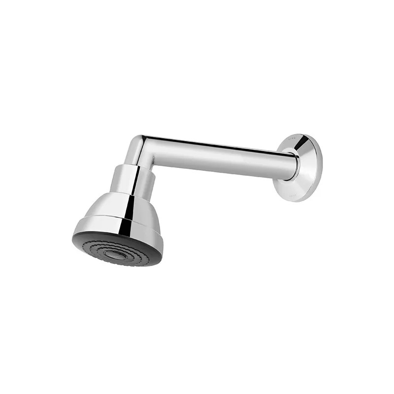 Chuveiro BonnaDucha Cromado 00232606 Docol