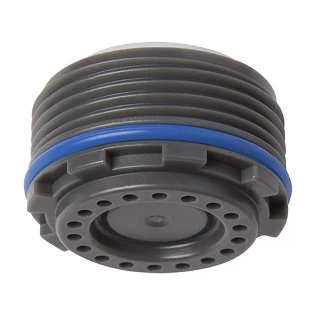 Arejador Econômico TJ  1,8 LPM 00550200 Docol