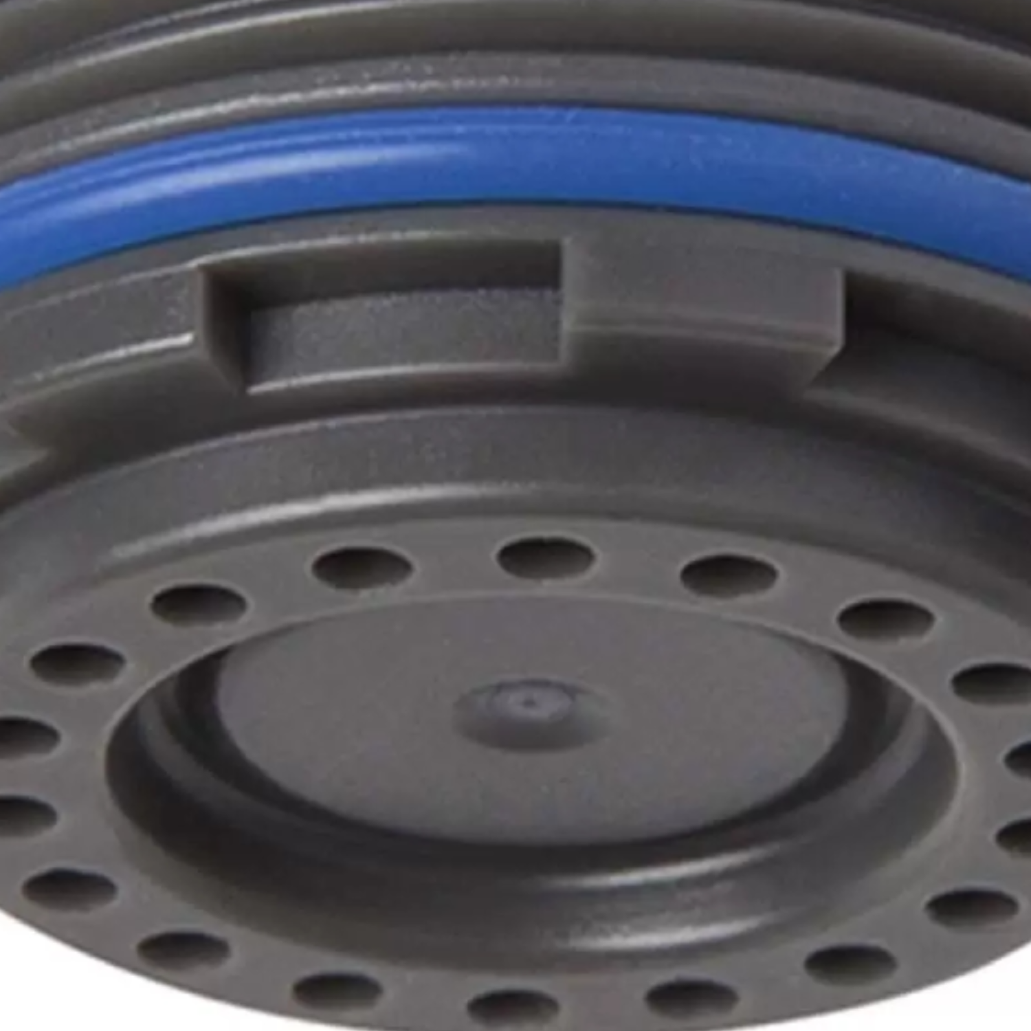 Arejador Econômico TJ  1,8 LPM 00550200 Docol
