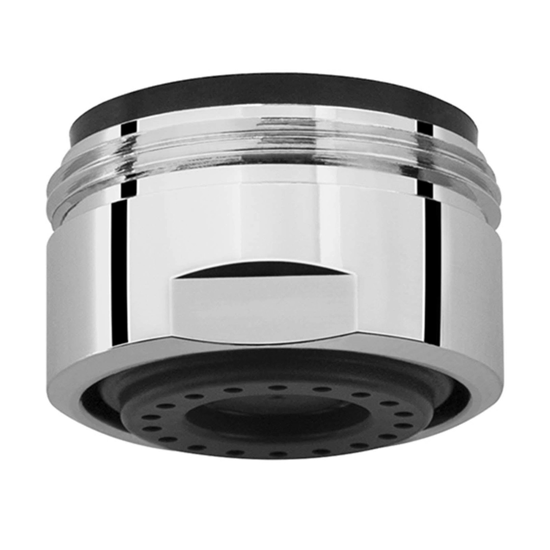 Arejador Econômico Standard M24 1,8LPM 00383206 Docol