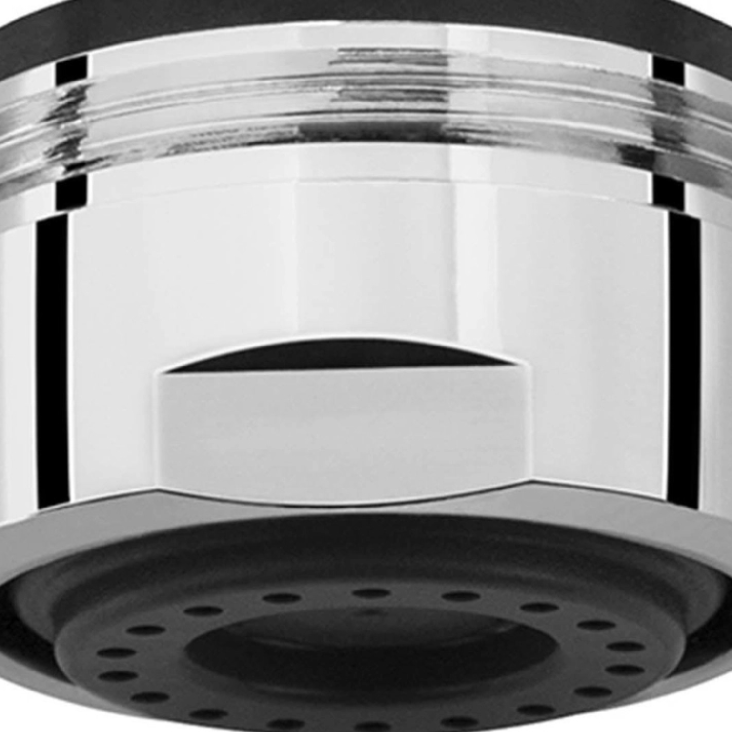 Arejador Econômico Standard M24 1,8LPM 00383206 Docol