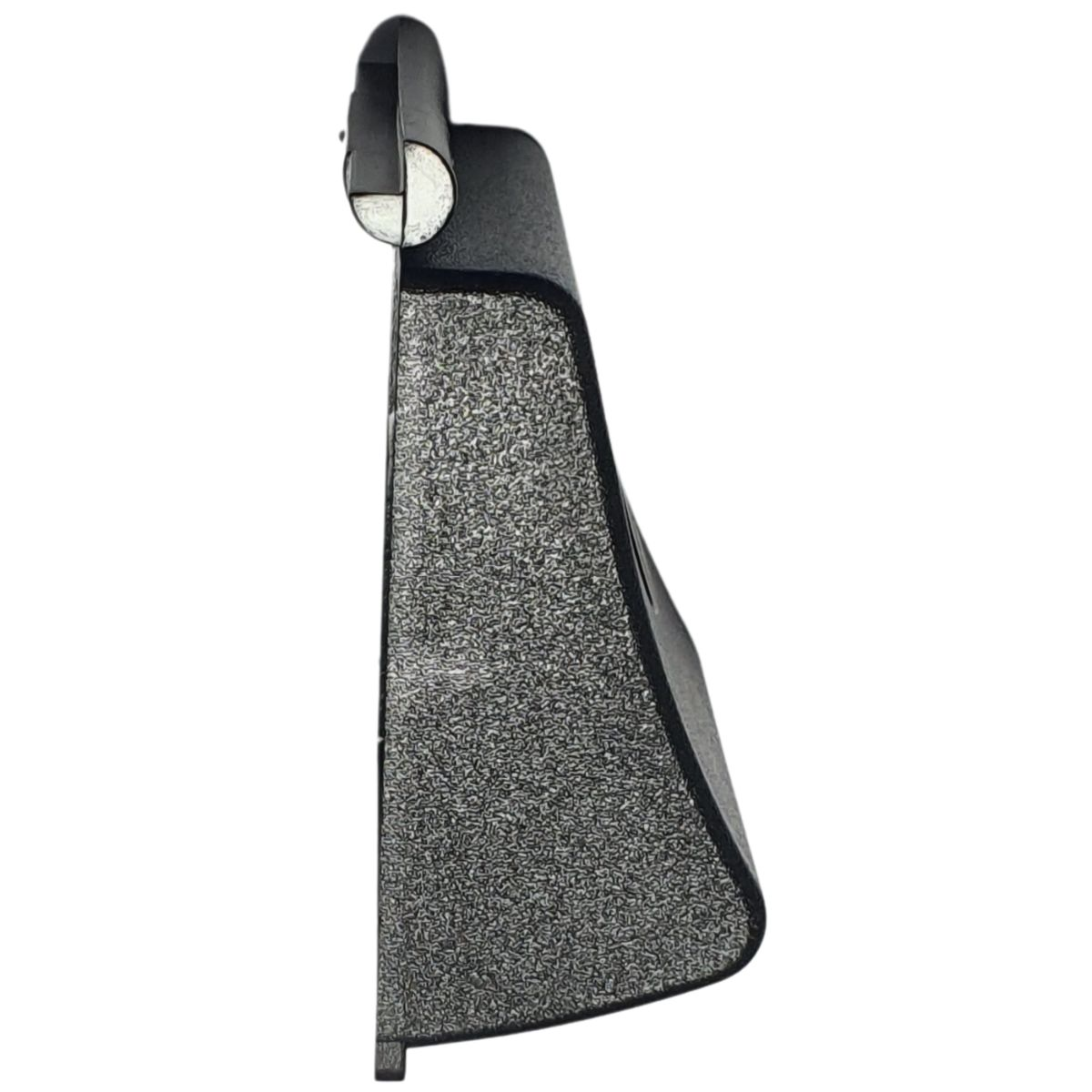 Kit Tecla para Válvula de Descarga Abs Black 01996309 Docol