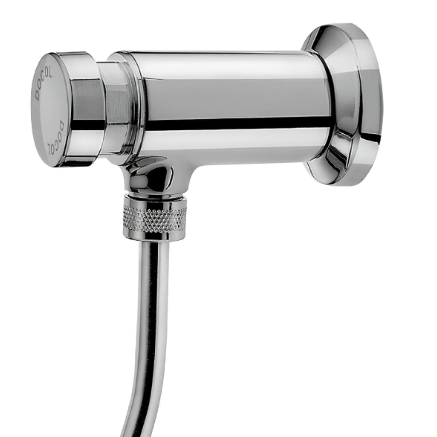 Válvula de Mictório Pressmatic Compact 17010306 Docol