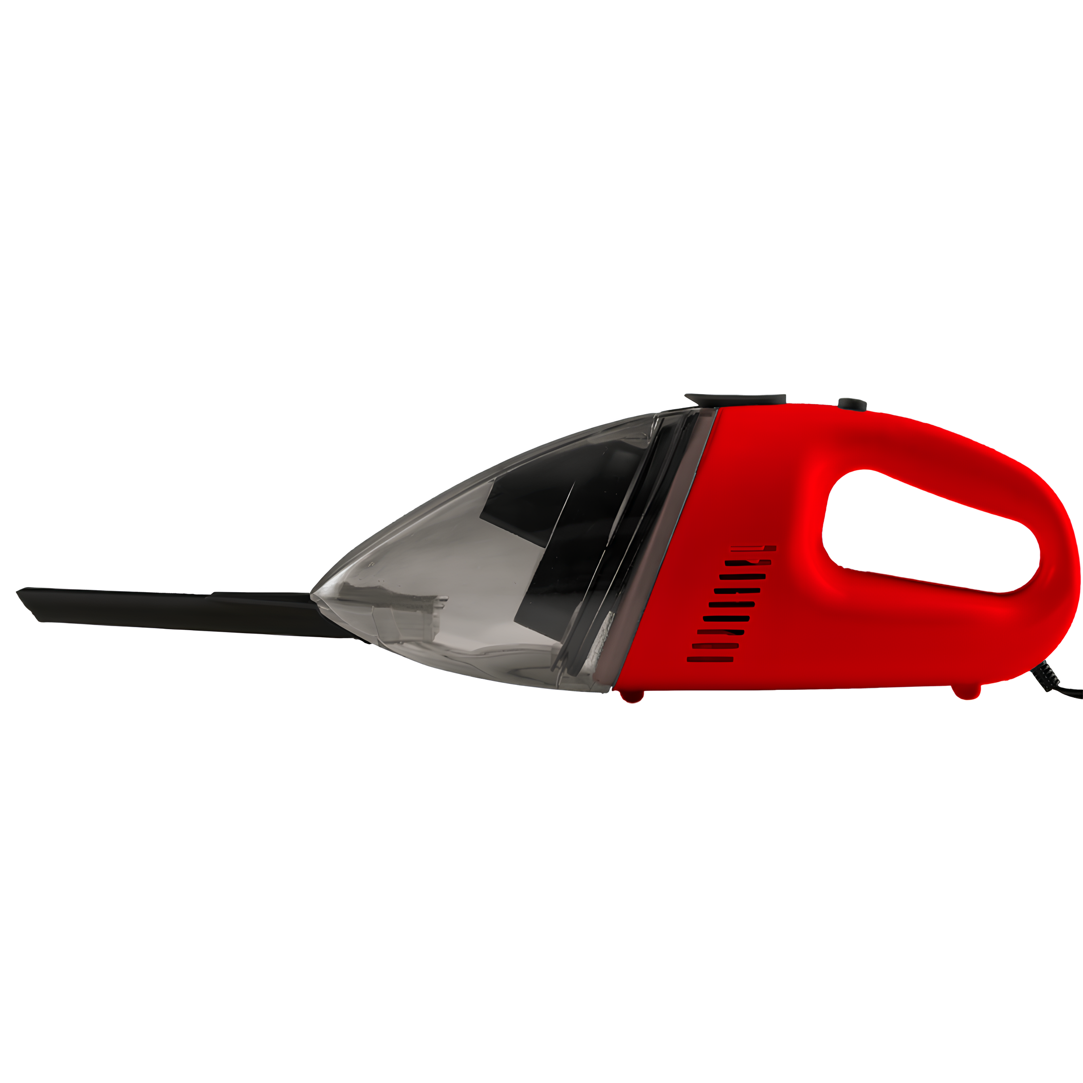 Aspirador de Pó Automotivo 60W Car 12V WAP