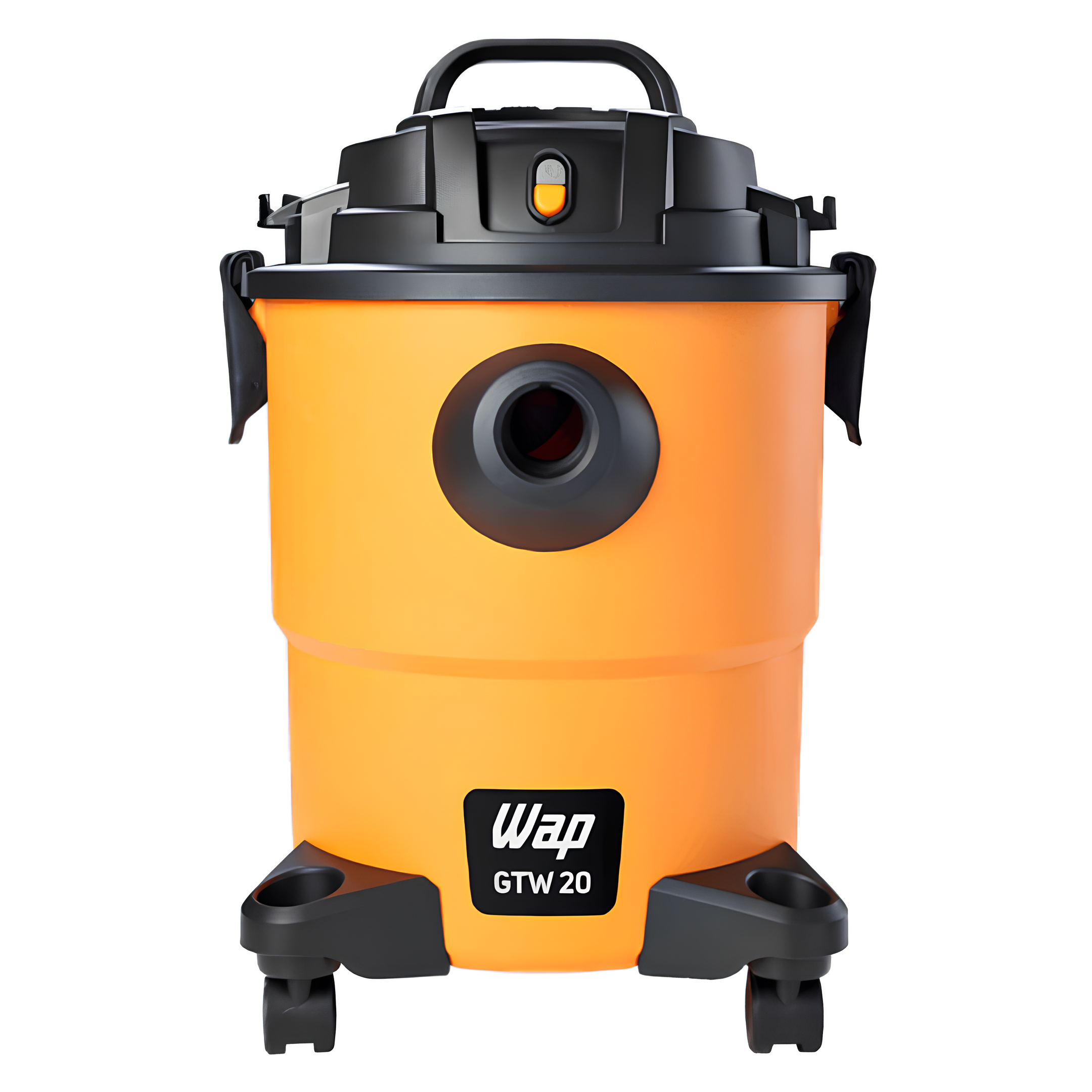 Aspirador de Pó e Água 1600W GTW 20 Wap