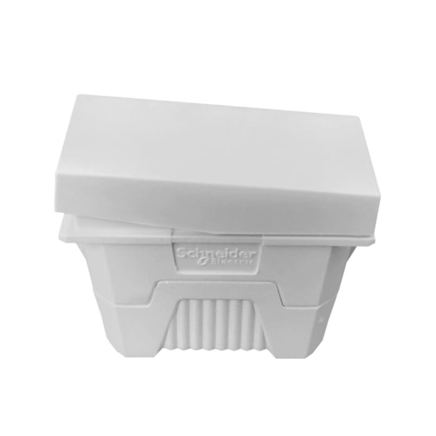 Modulo Interruptor Intermediario 10A 250V 1M Branco Orion S70110504 Schneider