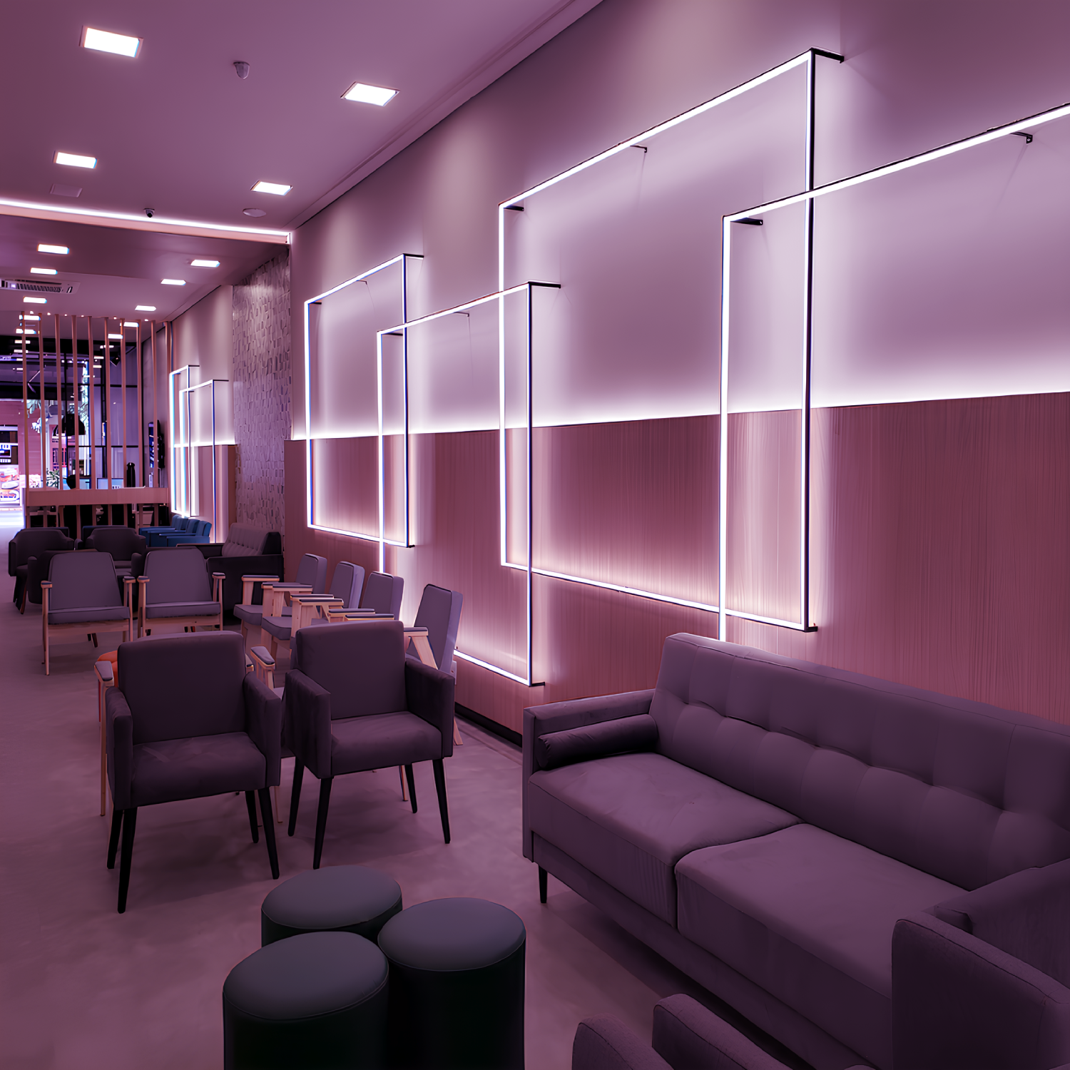 Fita Led 5 Metros 4,8W/m 600Lm/m 120° Ip20 12V Saveenergy
