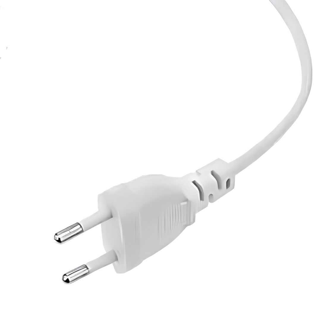 Conector Para Fita LED 6W/m SE3202218 SaveEnergy