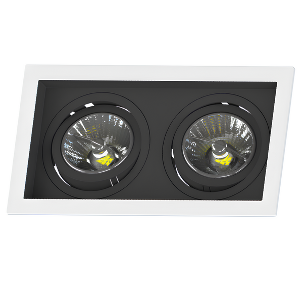 THE APARTNENT ラグマット　stabridge Stella - Square AR70