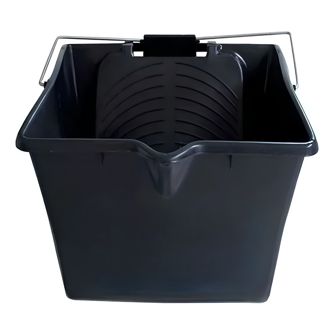 Caçamba Para Pintura 14L 61309330 Tigre