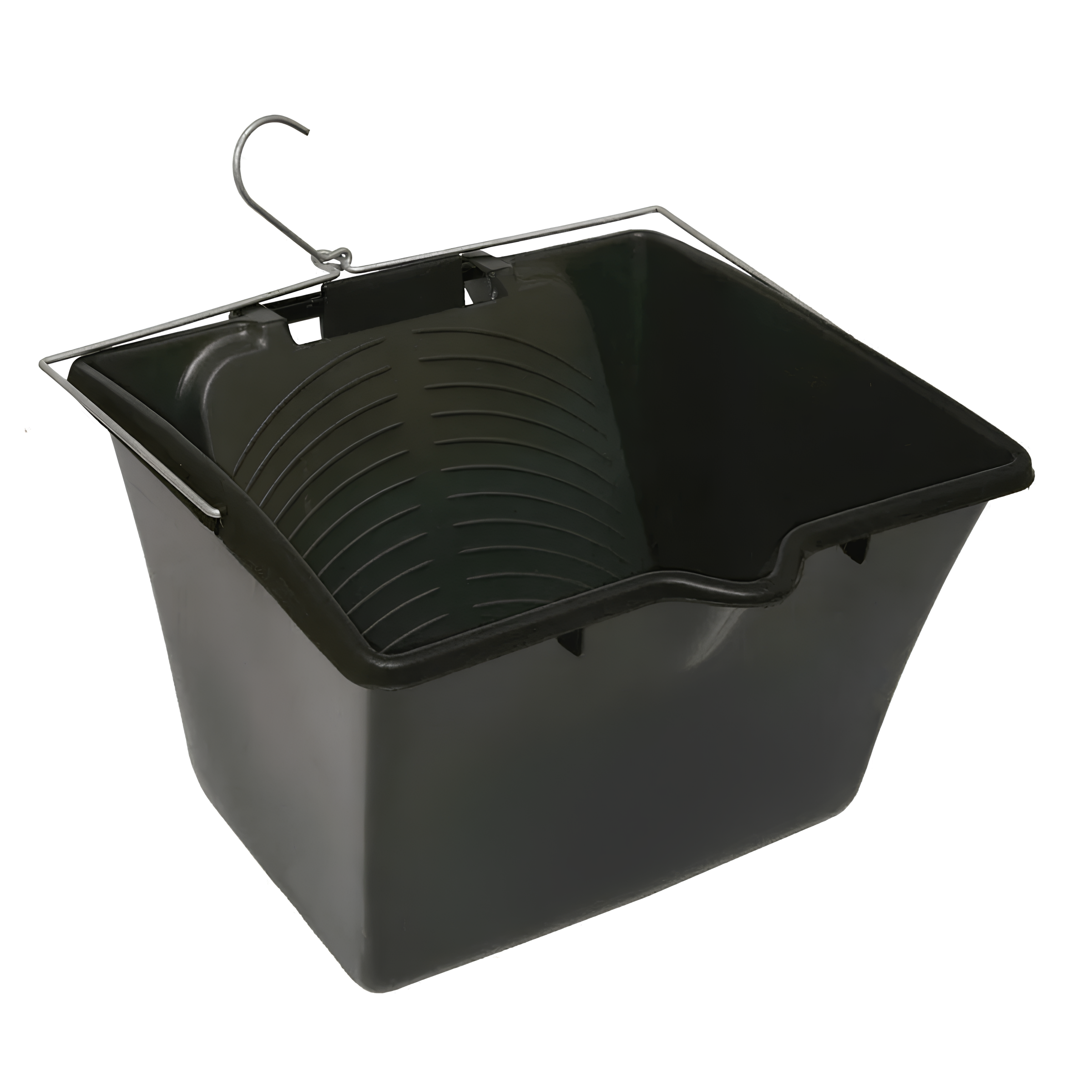 Caçamba Para Pintura 14L 61309330 Tigre