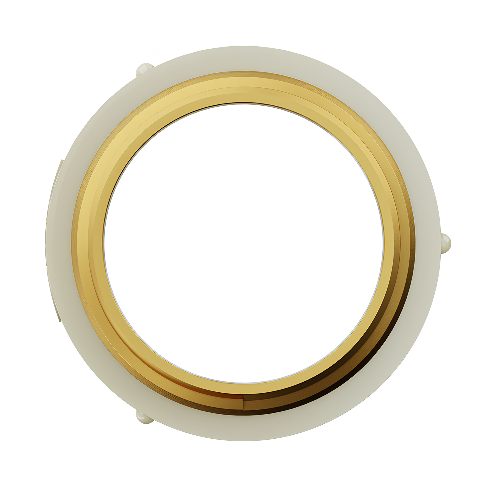 Conector Macho Aquatherm Cpvc 15 x 1/2" 22850610 Tigre