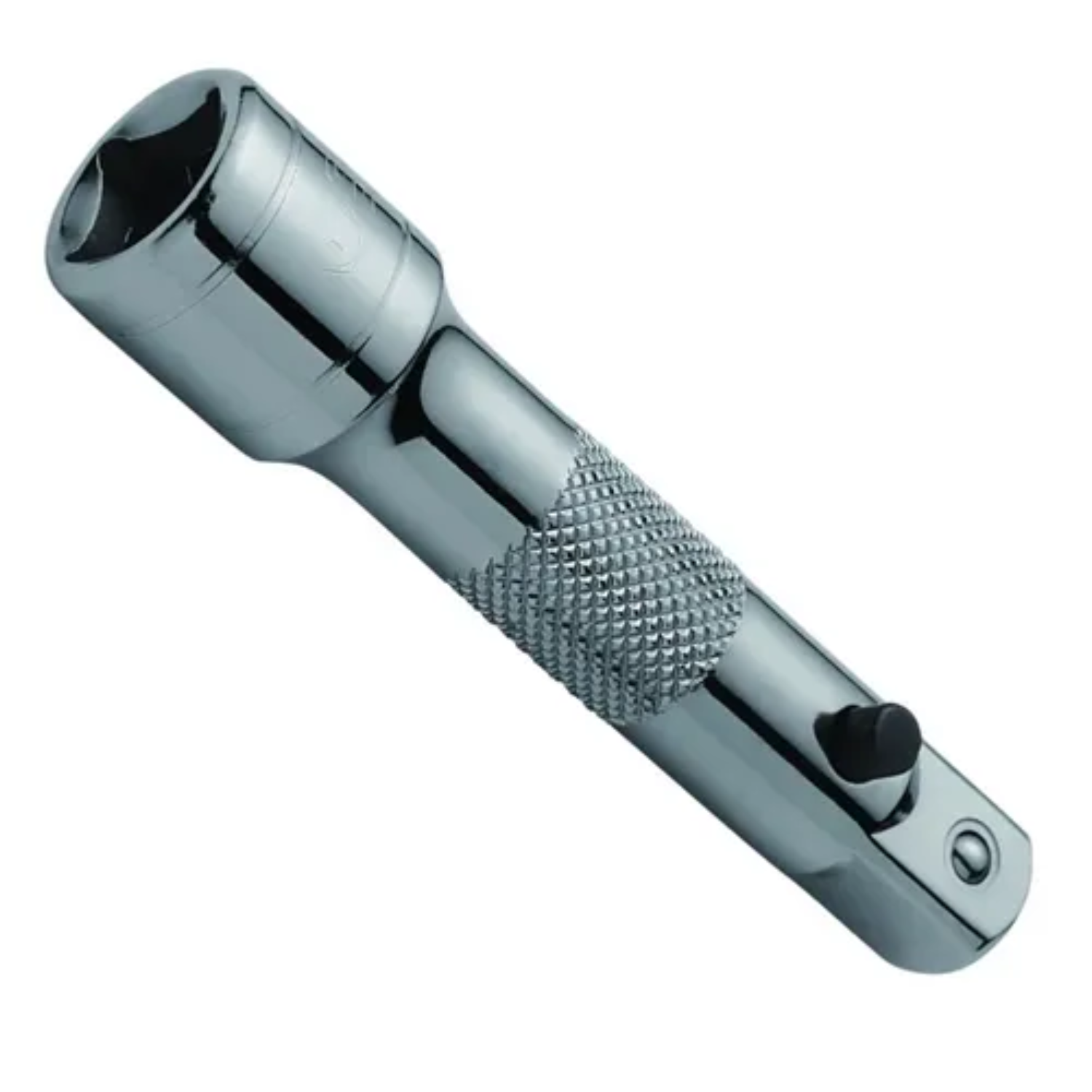Extensão Com Pino Trava 1/2 10 St13908sc Sata