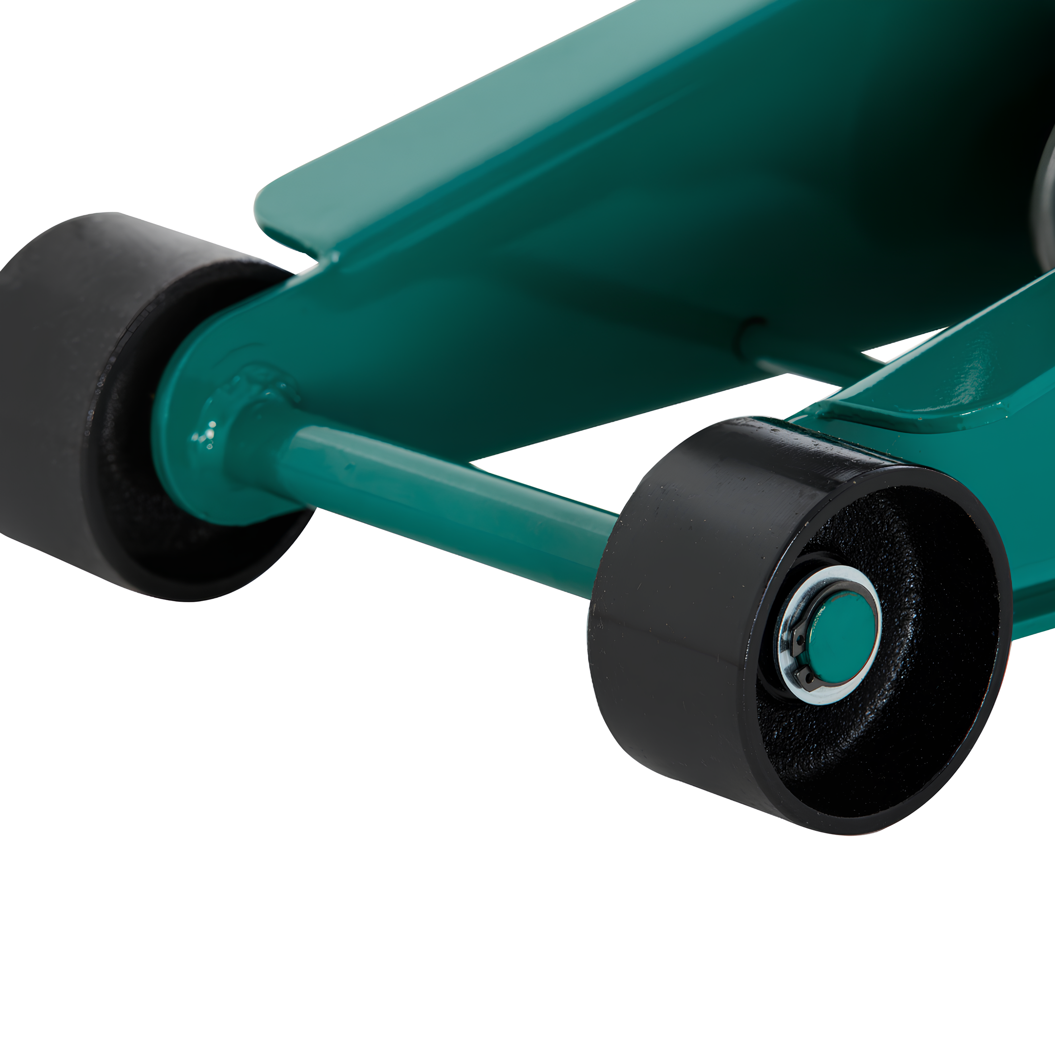 Macaco Jacaré 2500KG ST97813SC Sata