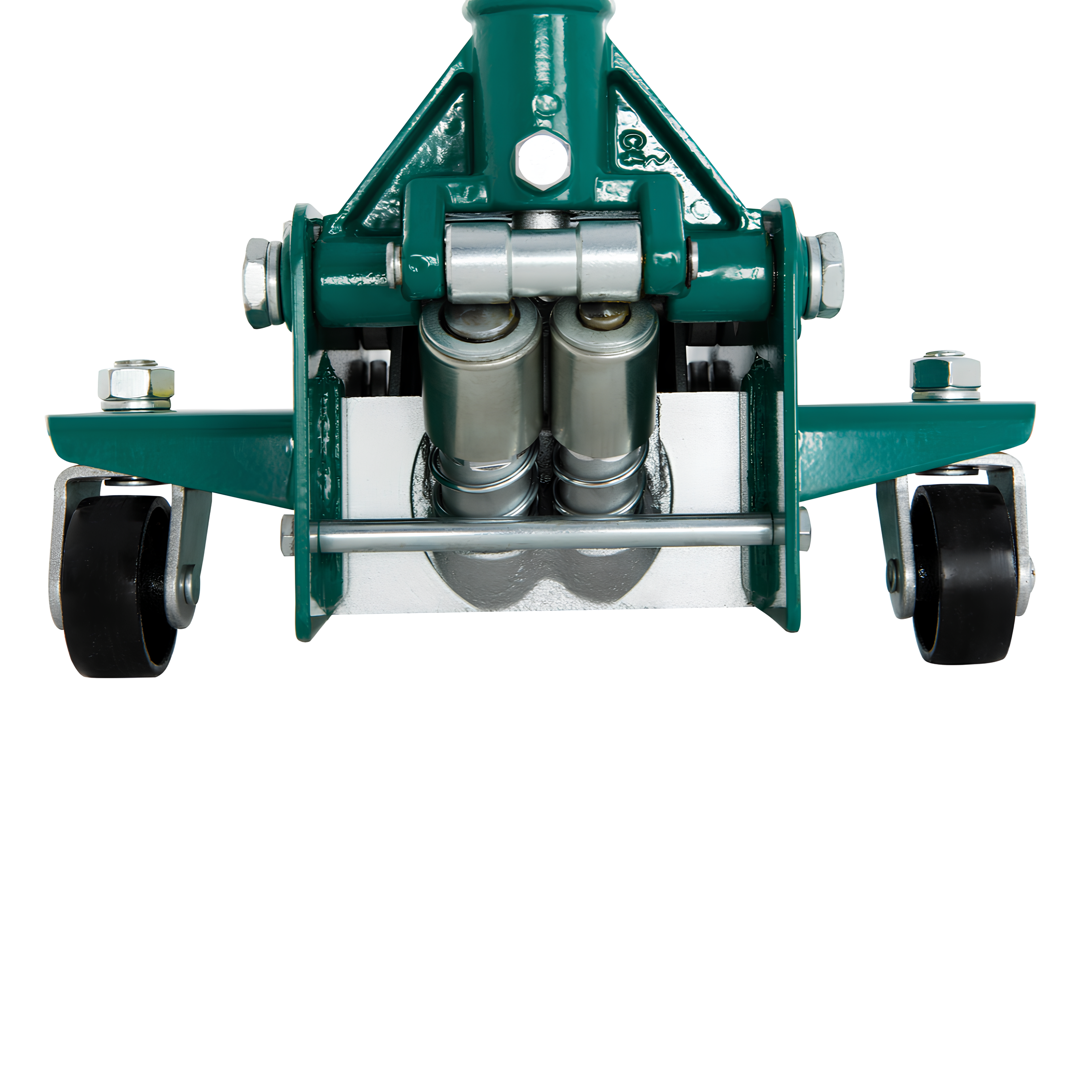 Macaco Jacaré 2500KG ST97813SC Sata